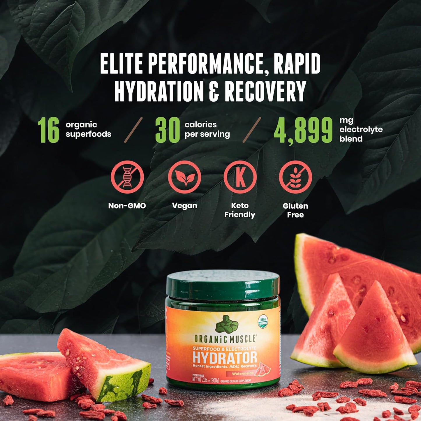organic-watermelon-electrolyte-powder-for-peak-performance-recovery---20-servings-3