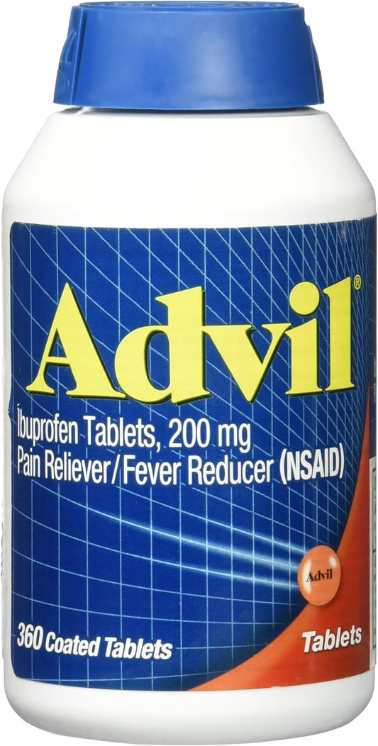 advil-coated-tablets-200-mg---fast-acting-pain-relief-360-count-1