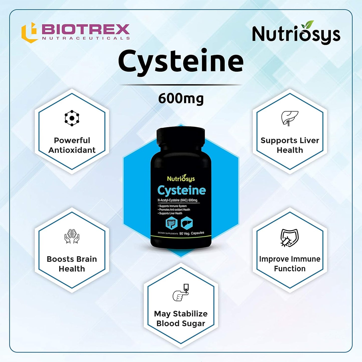nutriosys-cysteine-600mg---boosts-immune-system-with-90-vegetarian-capsules-6