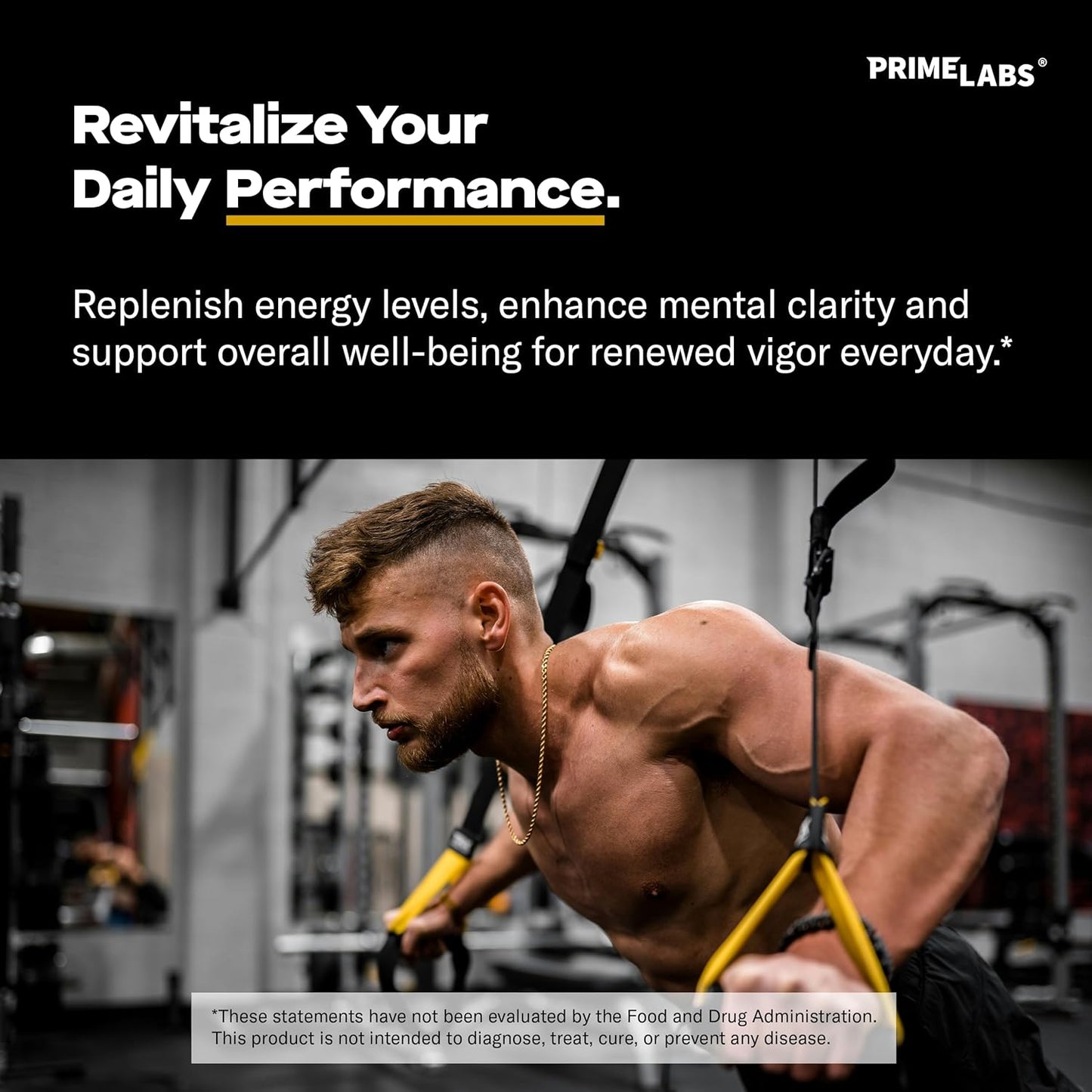 tongkat-ali-plus-and-l-glutamine-combo-pack-60-ct-and-180-ct-by-prime-labs-4