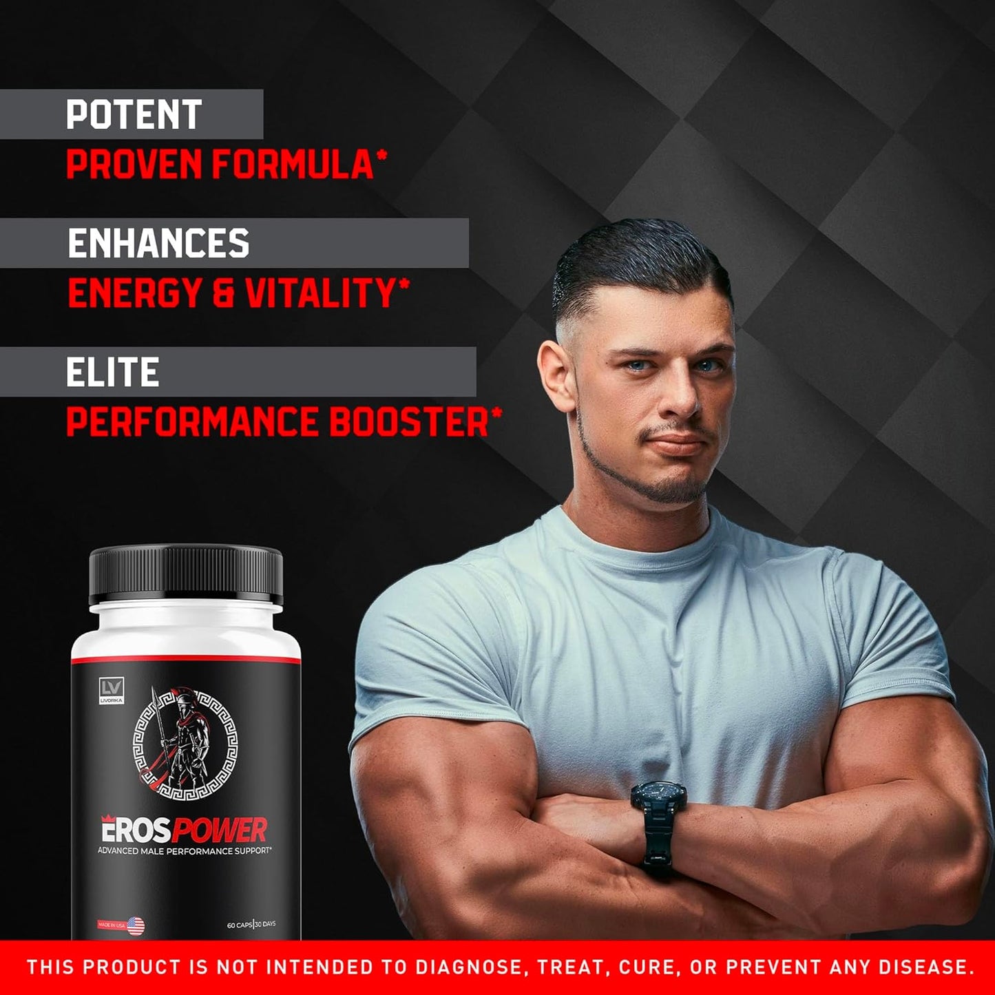 3-pack-livorka-eros-power-supplement---advanced-formula-for-men-180-capsules-for-3-months-of-eros-power-support-3