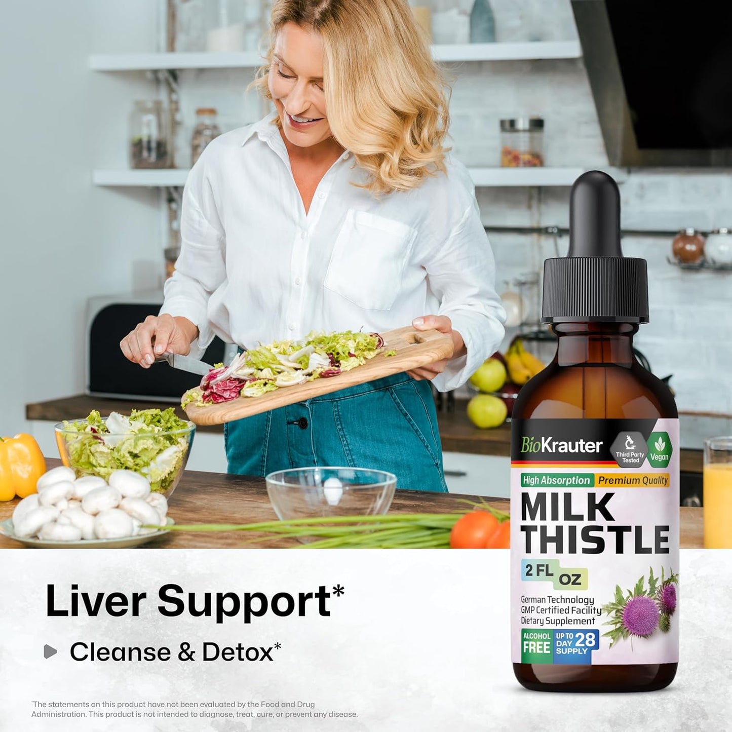 milk-thistle-liver-support-liquid-drops---silymarin-supplement-for-liver-cleanse-detox---alcohol-sugar-free-tincture---2-fl-oz-2