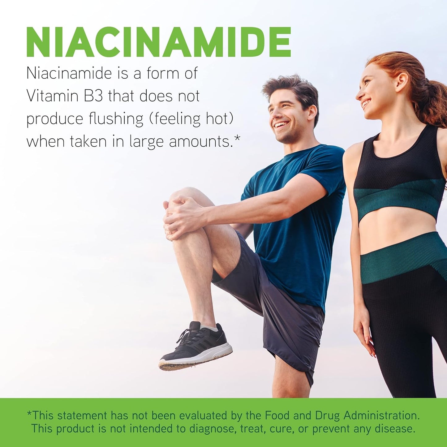 niacinamide-dietary-supplement-with-vitamin-b3-for-fat-metabolism-circulation-healthy-skin---500mg-per-serving---gluten-free---100-vegetarian-caps-3