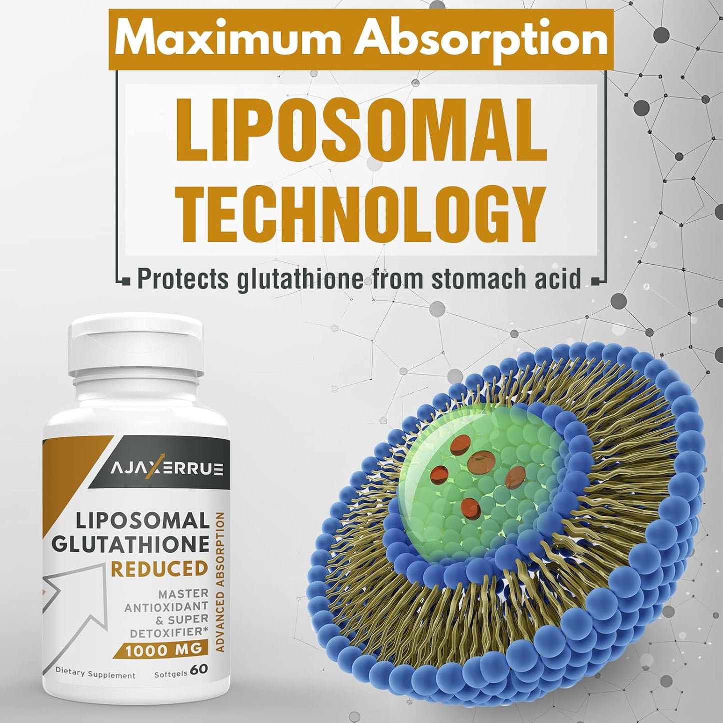 1400mg-liposomal-glutathione-supplement-with-vitamin-c-and-hyaluronic-acid---superior-absorption-complex-for-liver-detox-brain-and-skin---master-antioxidant-formula-3
