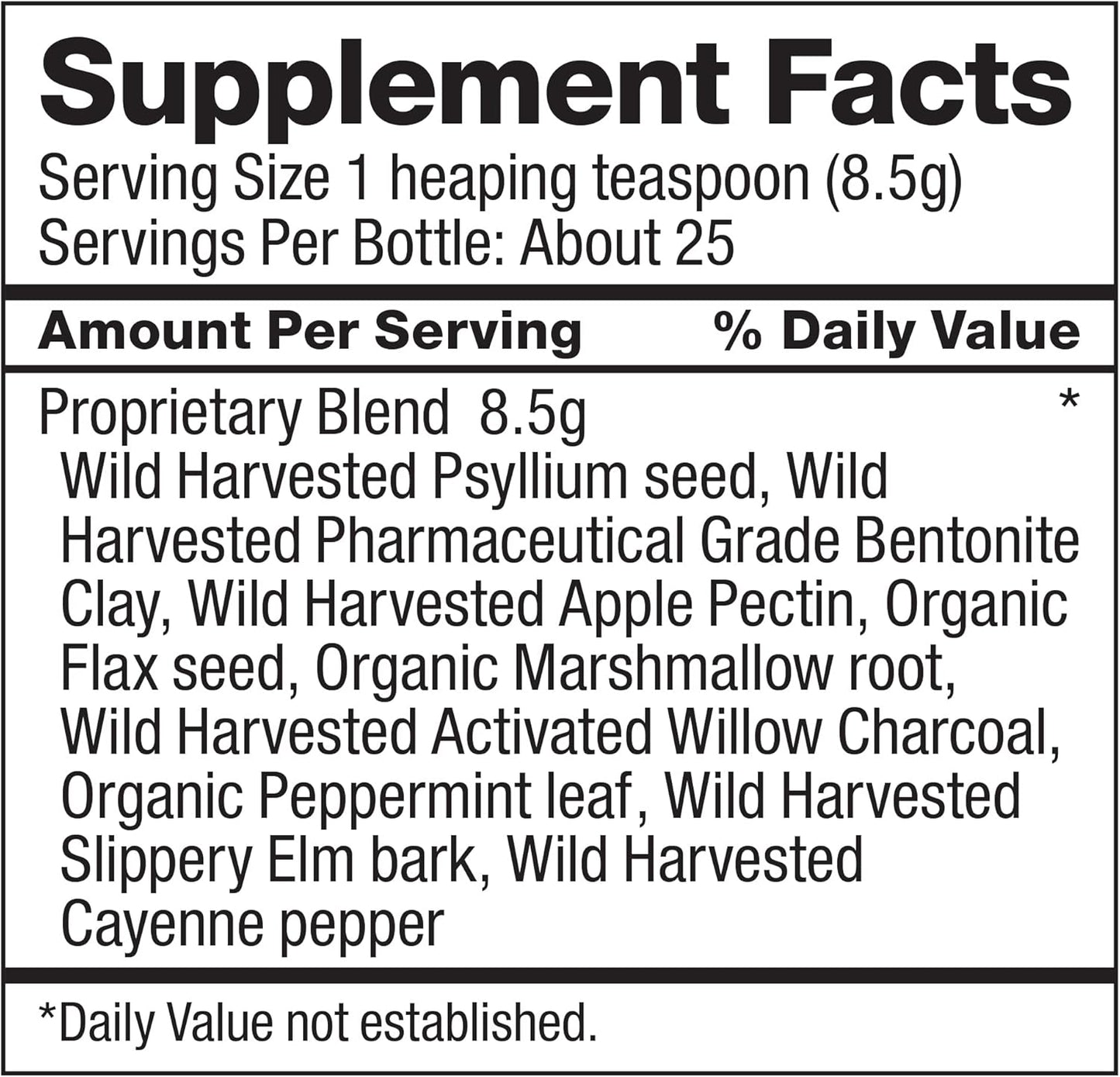dr-schulzes-herbal-colon-cleanse-formula-intestinal-formula-2-8-oz-jar-7