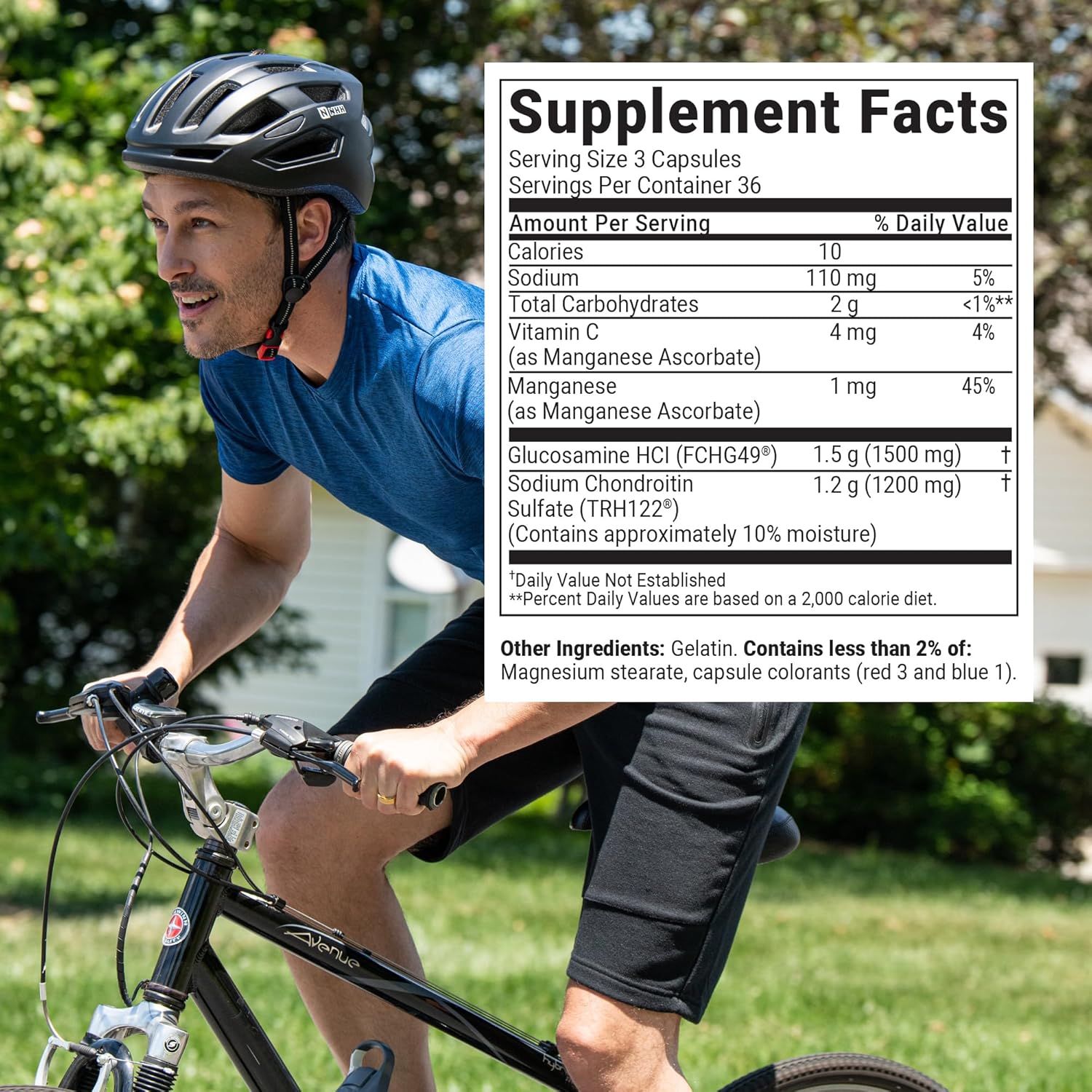 nutramax-laboratories-cosamin-ds-108-capsules-for-joint-comfort-and-mobility-5