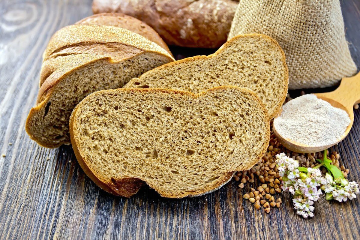 organic-whole-grain-buckwheat-flour---non-gmo-kosher-stone-ground-1lb-bulk-meal-powder---sirtfood-compliant-4