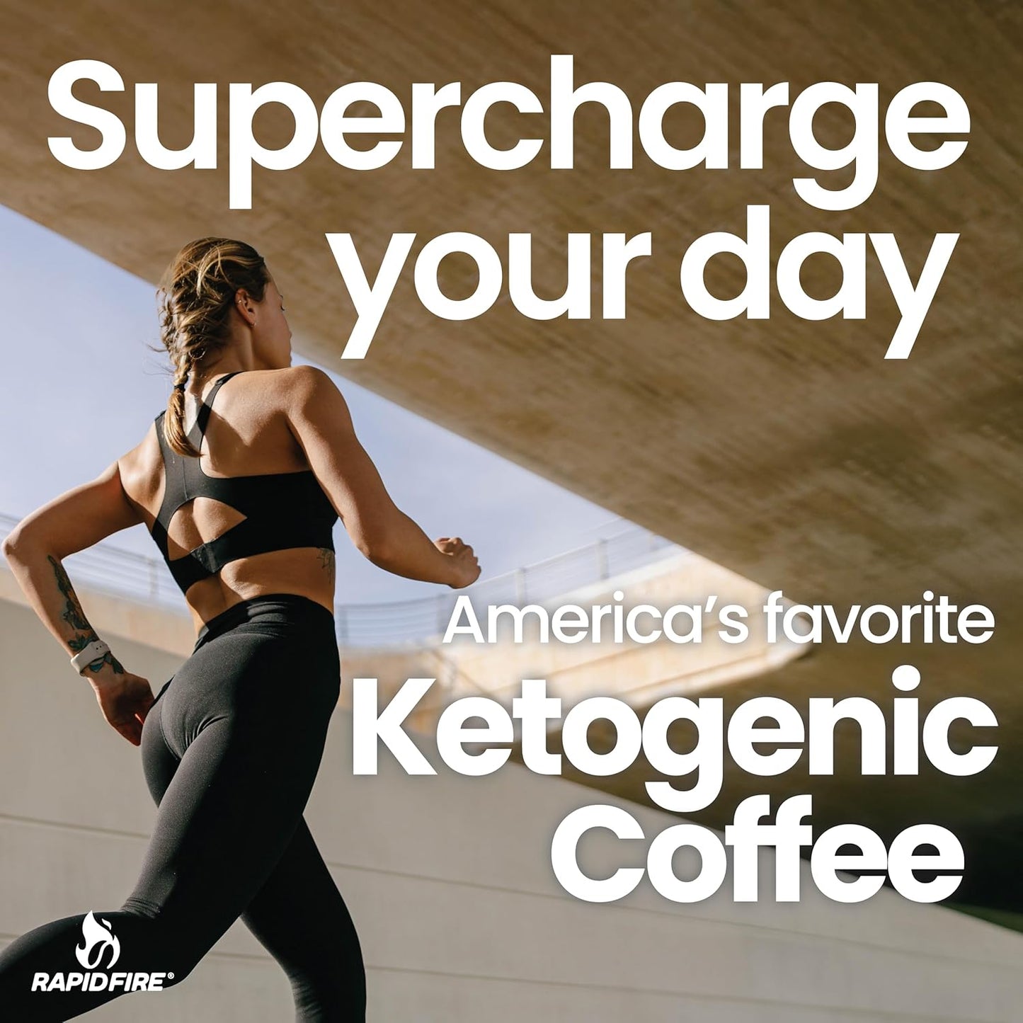 fair-trade-instant-keto-coffee-mix-canister---original-flavor-793-oz---supports-energy-and-metabolism---15-servings---ideal-for-ketogenic-diet-and-weight-loss-6