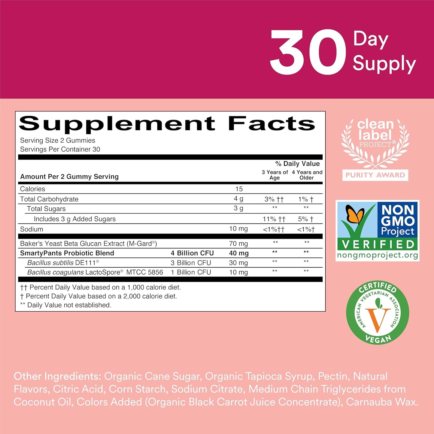 kids-multivitamin-gummies-with-probiotic-immunity-bundle-omega-3-vitamin-d3-c-b12-b6-digestive-immune-support-30-day-supply-3