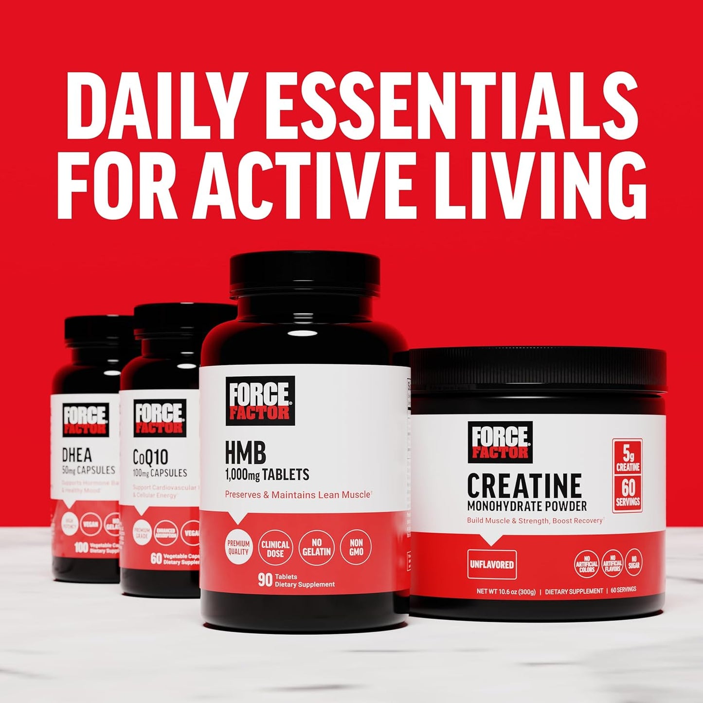 premium-quality-force-factor-hmb-supplement---clinical-dose-to-preserve-lean-muscle-support-recovery-prevent-protein-breakdown---non-gmo-90-tablets-8