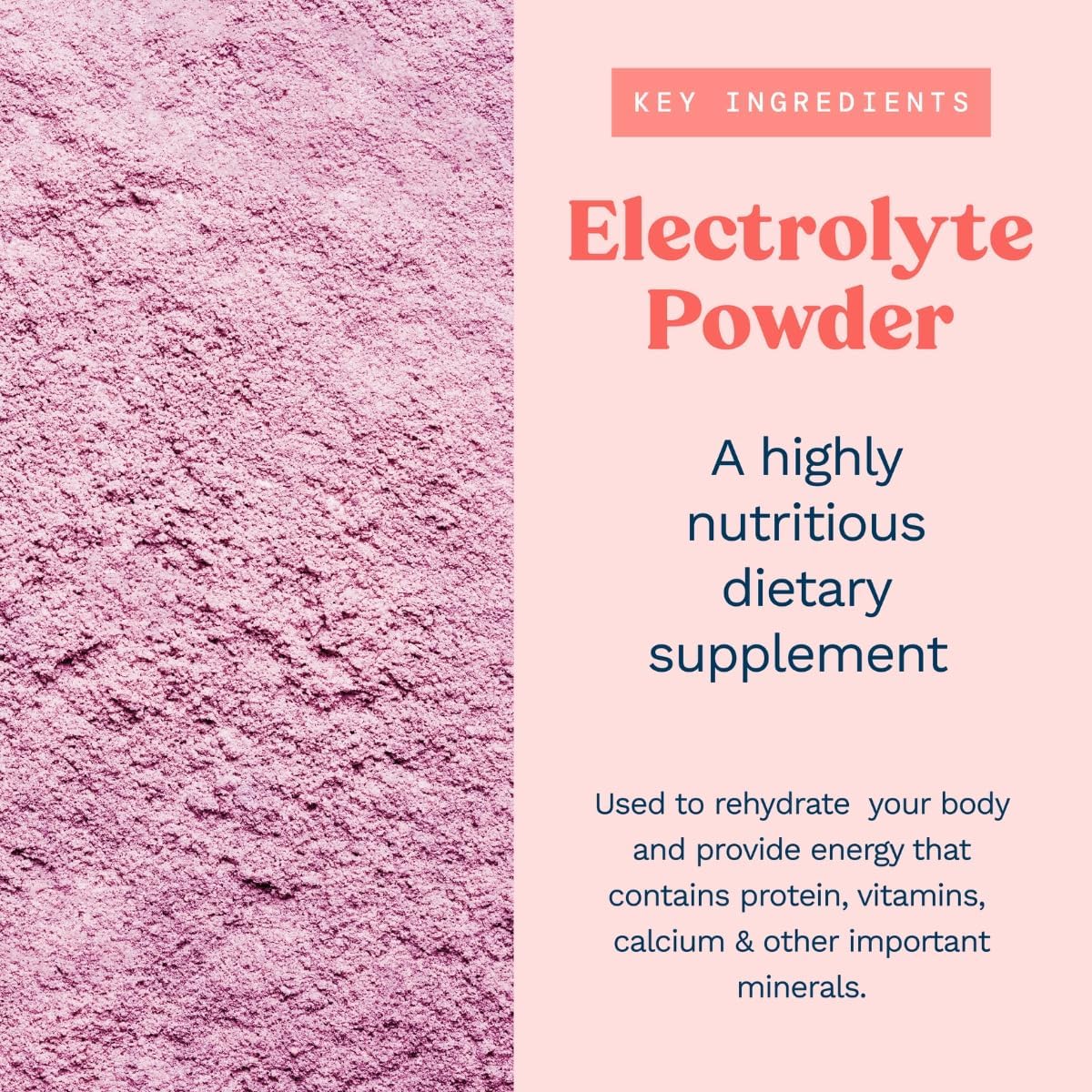 mommy-knows-best-mom-fuel-electrolyte-drink-mix---hydration-support-for-moms-during-pregnancy-prenatal-lactation---includes-electrolytes-trace-minerals---8-count-pack-2