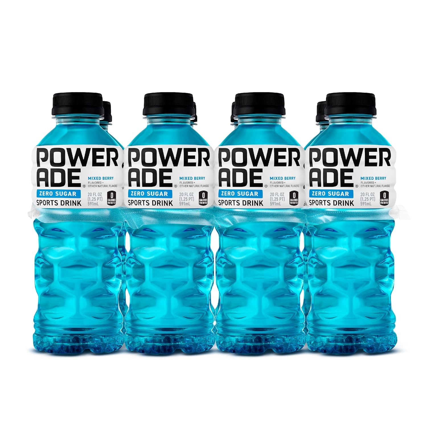 8-pack-of-powerade-zero-mixed-berry-sports-drink-20-fl-oz-bottles---hydrate-replenish-electrolytes-with-zero-sugar-calories-12