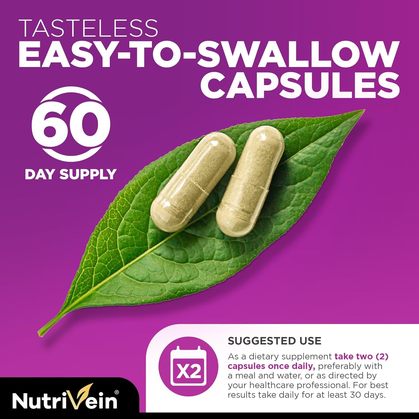 bundle-nutrivein-premium-multi-collagen-capsules-resveratrol-supplement---high-absorption-trans-resveratrol-for-mobility-multi-collagen-peptides-for-repair-well-being-7
