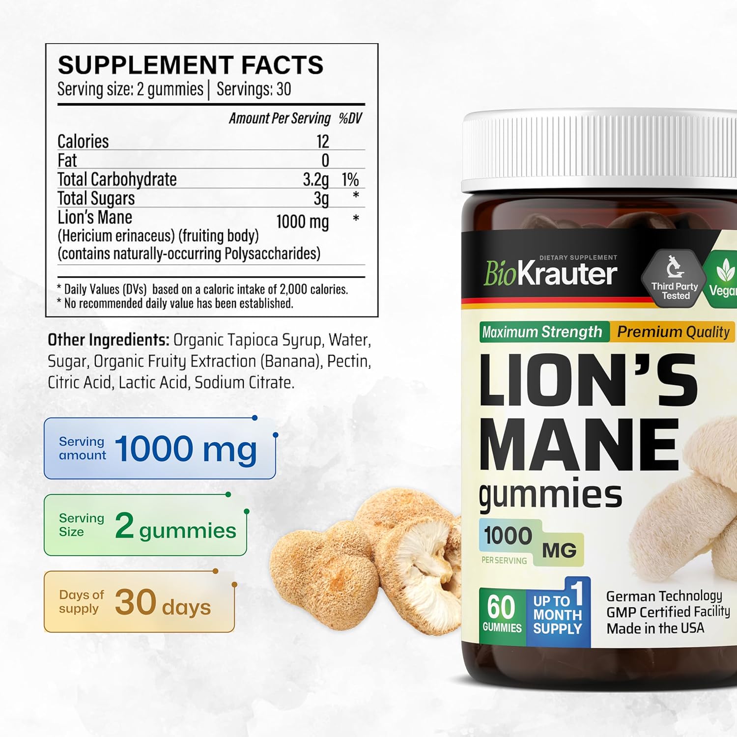 ginkgo-biloba-and-lions-mane-gummy-bundle---90-gummies-ginkgo-biloba-60-gummies-lions-mane---natural-and-organic-herbal-supplements-for-memory-and-focus-7