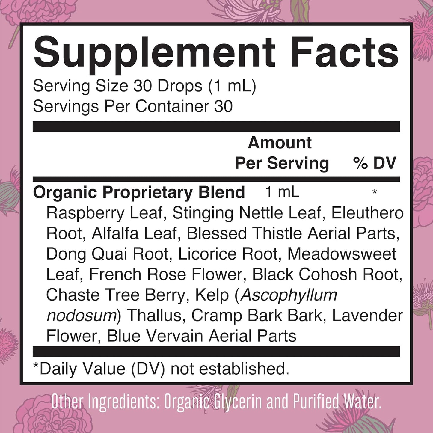 maryruth-organics-womens-stress-cognition-probiotic-chocolate-drops-usda-organic-clean-label-project-verified-relaxation-vitamins-for-women-vegan-gluten-free-7