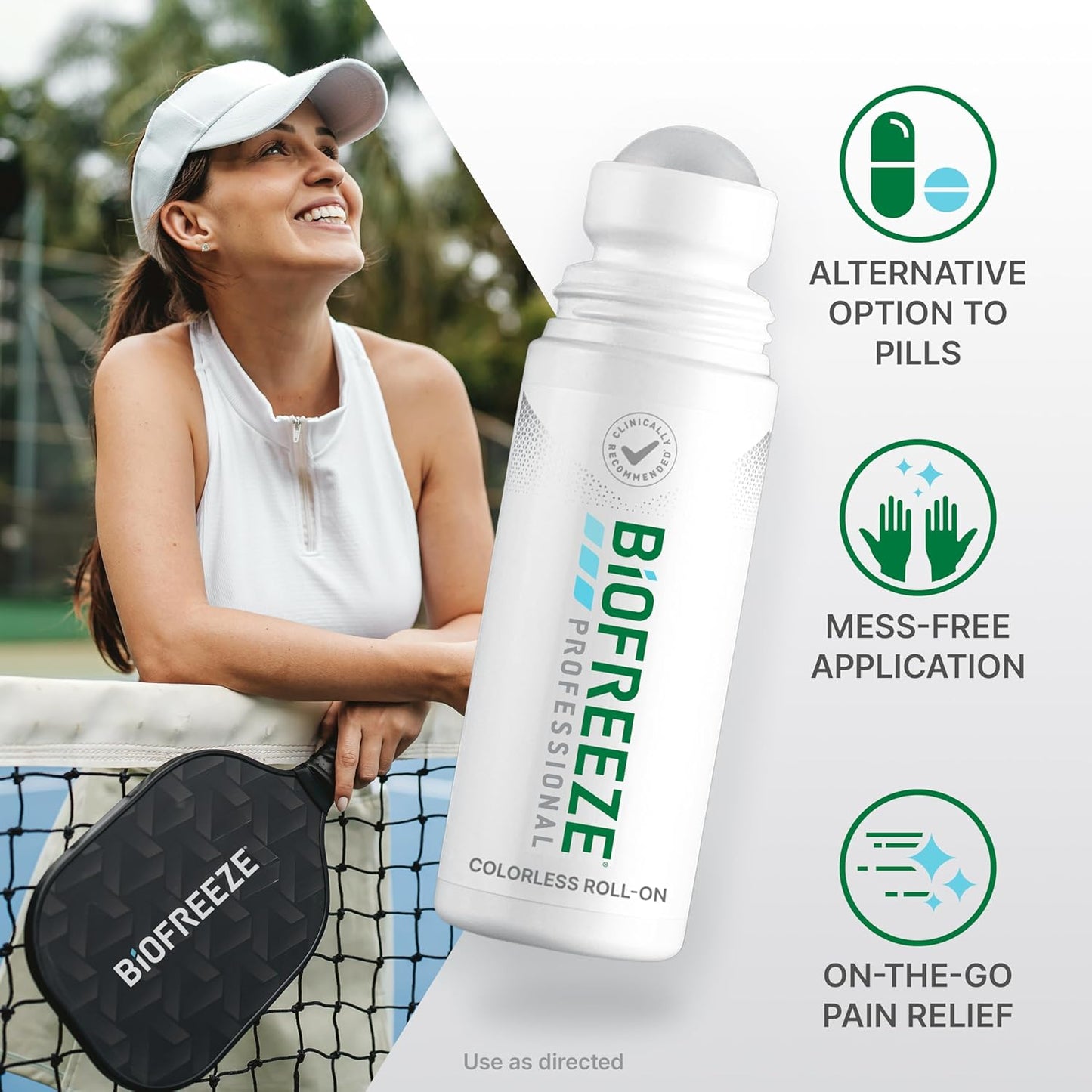 4-oz-biofreeze-professional-pain-relief-gel---fast-acting-muscle-and-joint-pain-relief-5