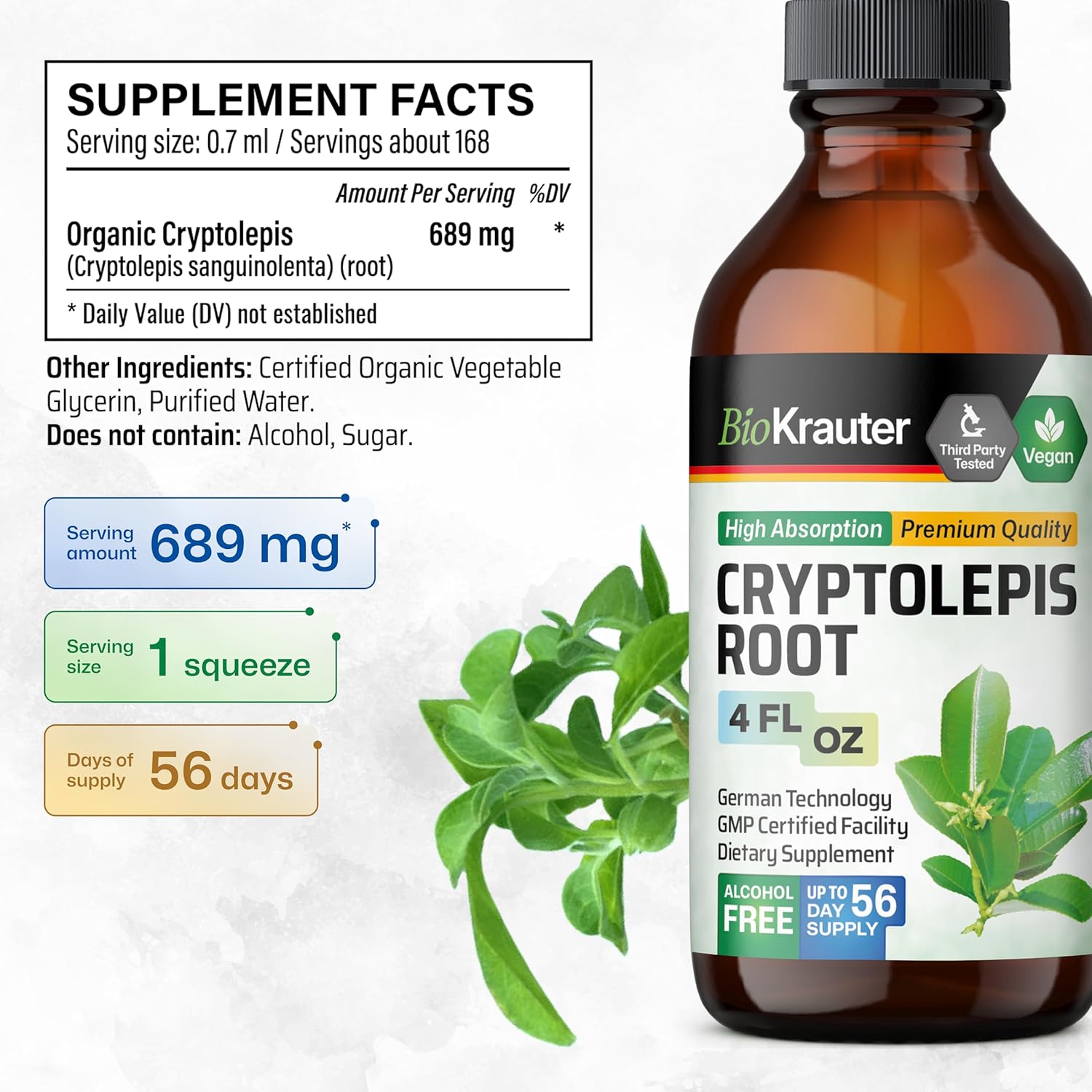 vegan-cryptolepis-sanguinolenta-extract-tincture-for-immune-support---alcohol-sugar-free---4-floz-3