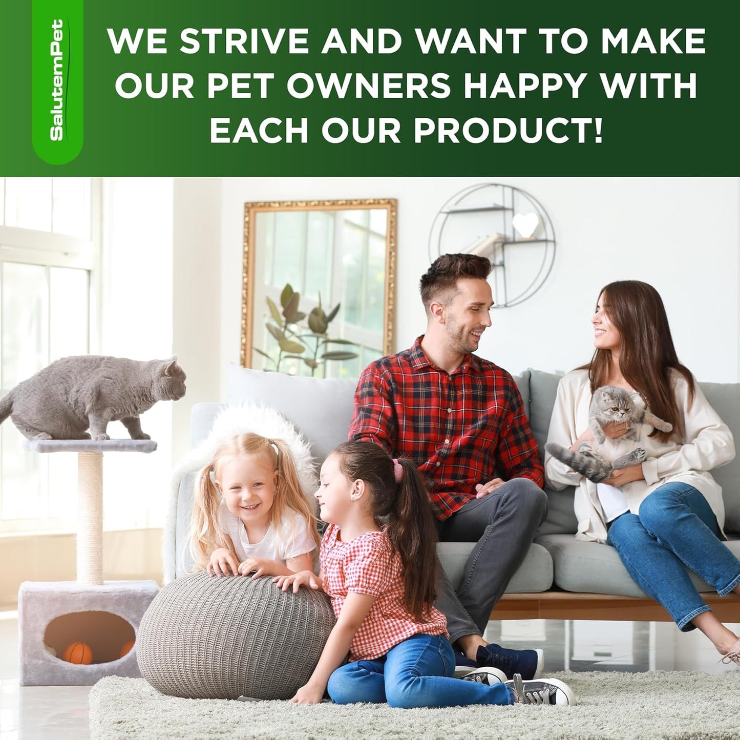 natural-chicken-flavor-salutempet-antibiotics-for-cats-and-kittens---cat-antibiotic-for-allergies-utis-digestive-health---2-oz-8