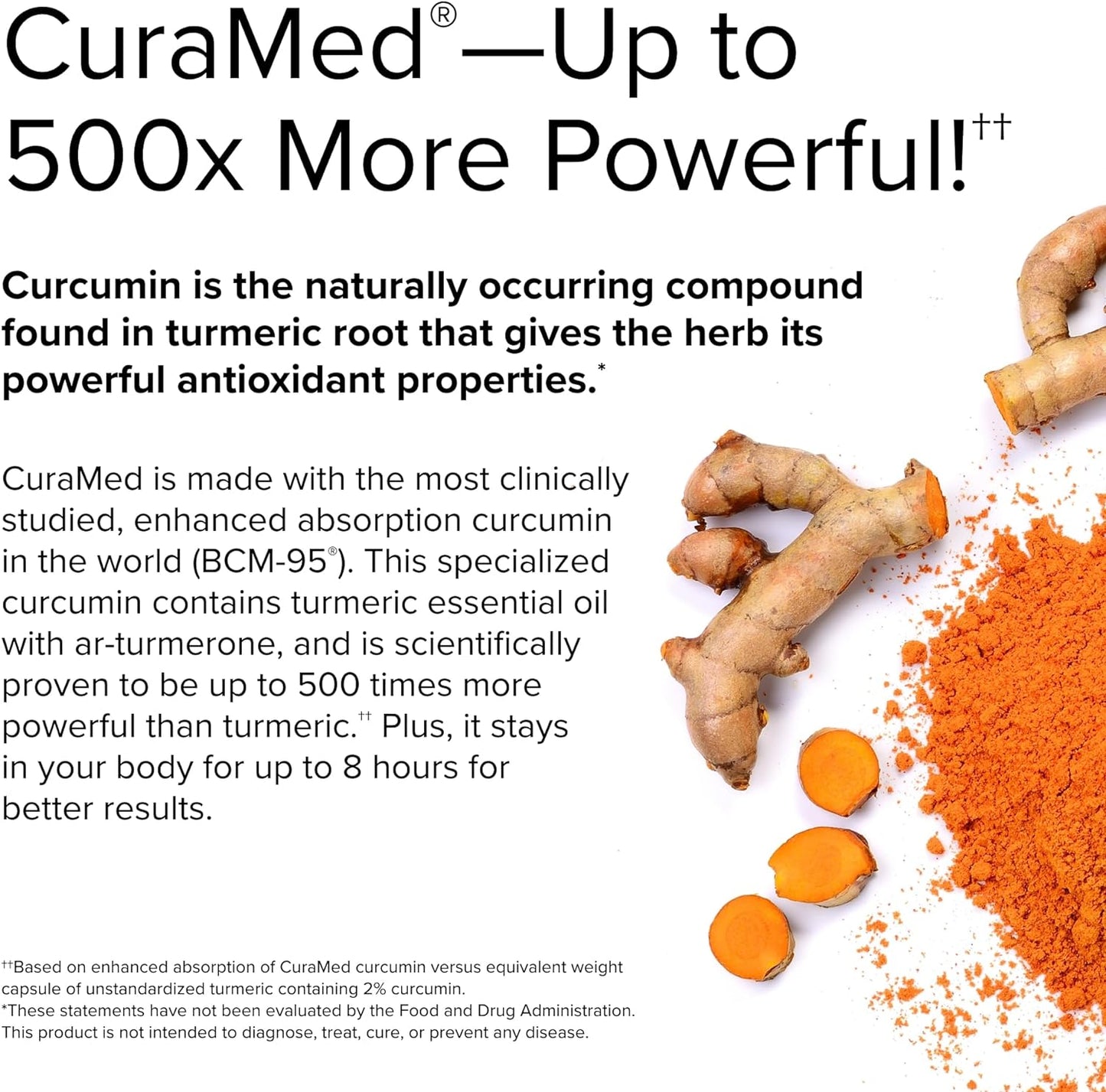 terry-naturally-curamed-750mg-curcumin-softgels---120-count---enhanced-bcm-95-absorption---non-gmo-gluten-free-halal---120-servings-5