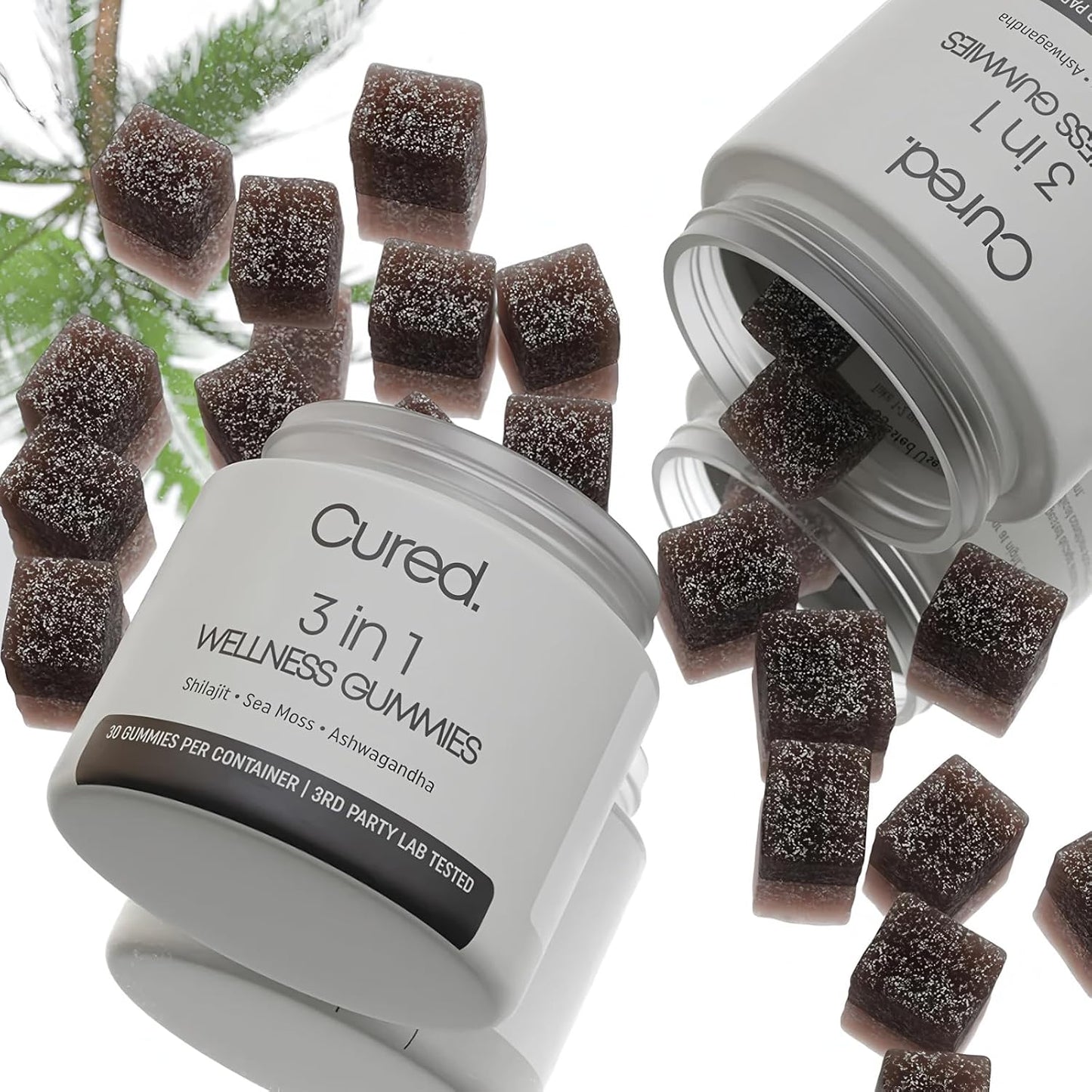 natural-energy-boost-shilajit-gummies-for-men---kanbhe-cured-3-in-1-gummies-30-day-supply-5