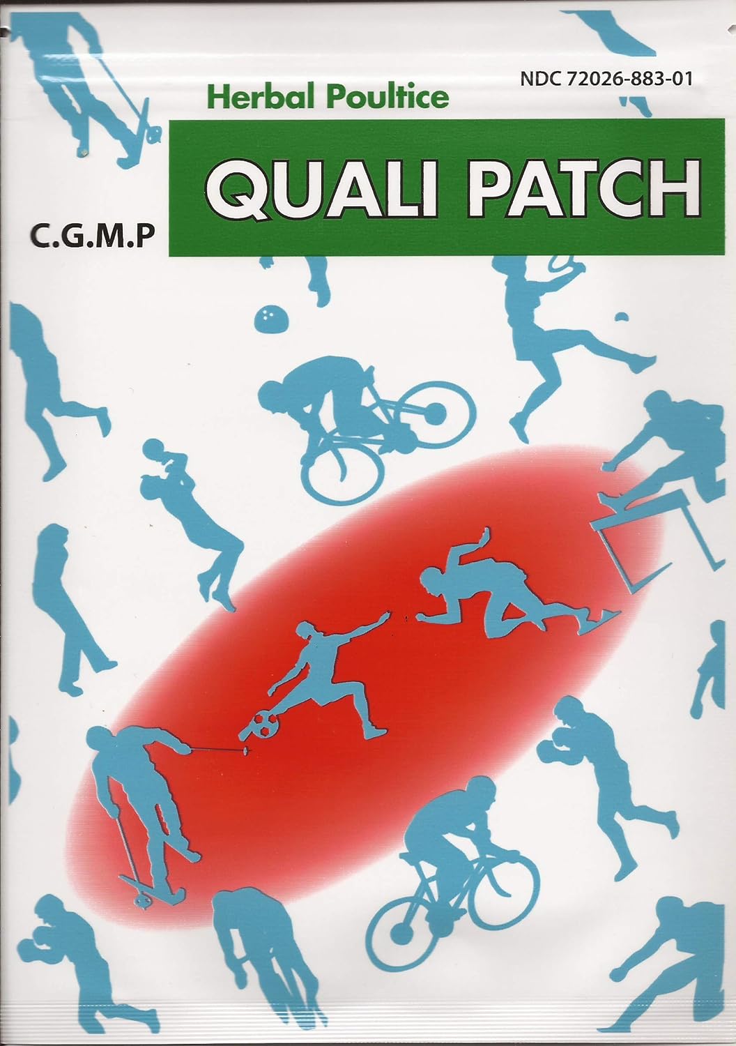 qualiherb-quali-patch---herbal-pain-relief-patch---10-pack-with-3-sheets-per-pack-1