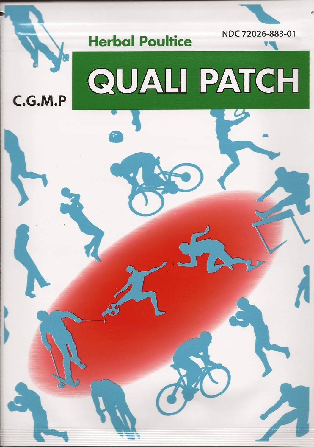 qualiherb-quali-patch-herbal-poultice-pain-relief-patch---5-pack-with-3-sheets-per-pack-1
