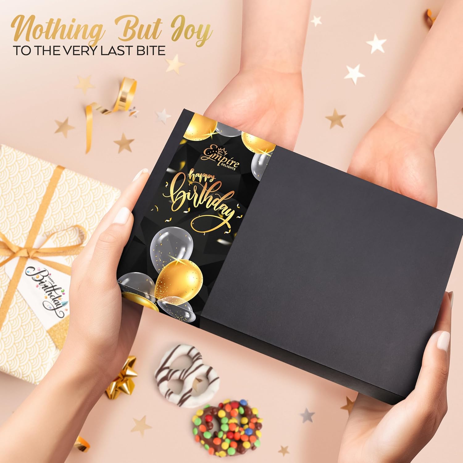happy-birthday-chocolate-covered-pretzels-gift-box---12-assorted-gourmet-pretzels-for-men-women---delicious-birthday-treats-4