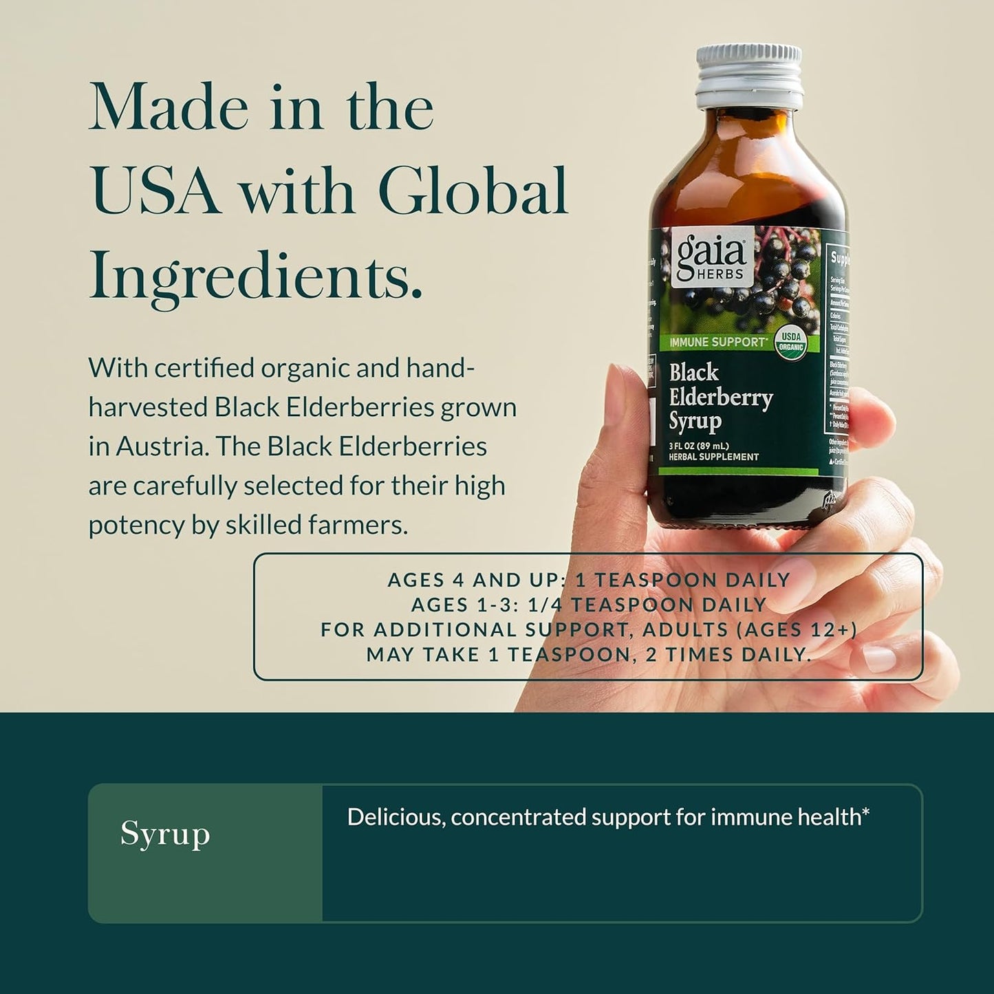 organic-black-elderberry-syrup-for-immune-support---usda-certified---54-fl-oz---32-day-supply---gaia-herbs-4