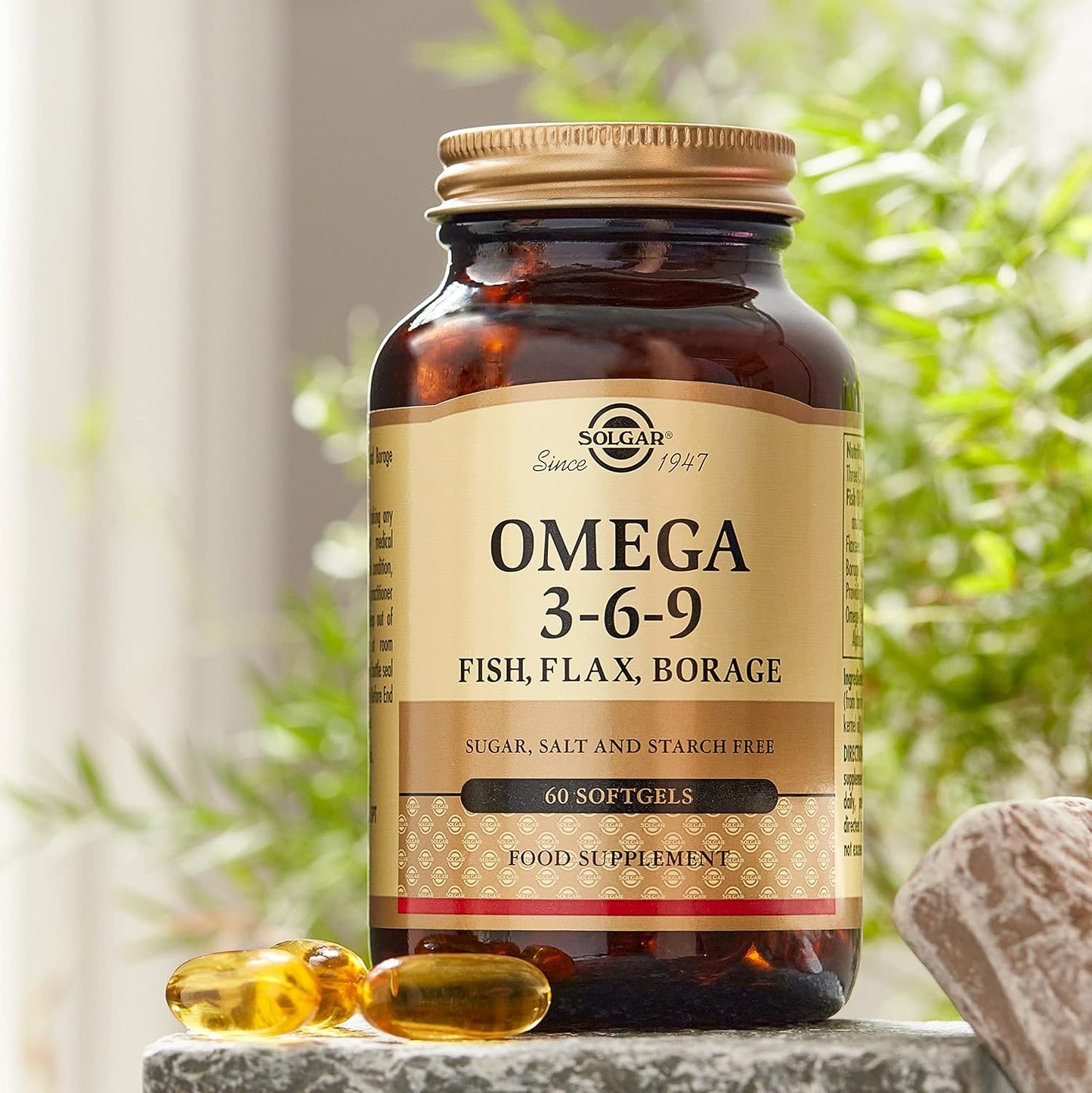 solgar-omega-3-6-9-softgels-for-joint-skin-health---1300-mg---non-gmo-gluten-free---20-servings-3