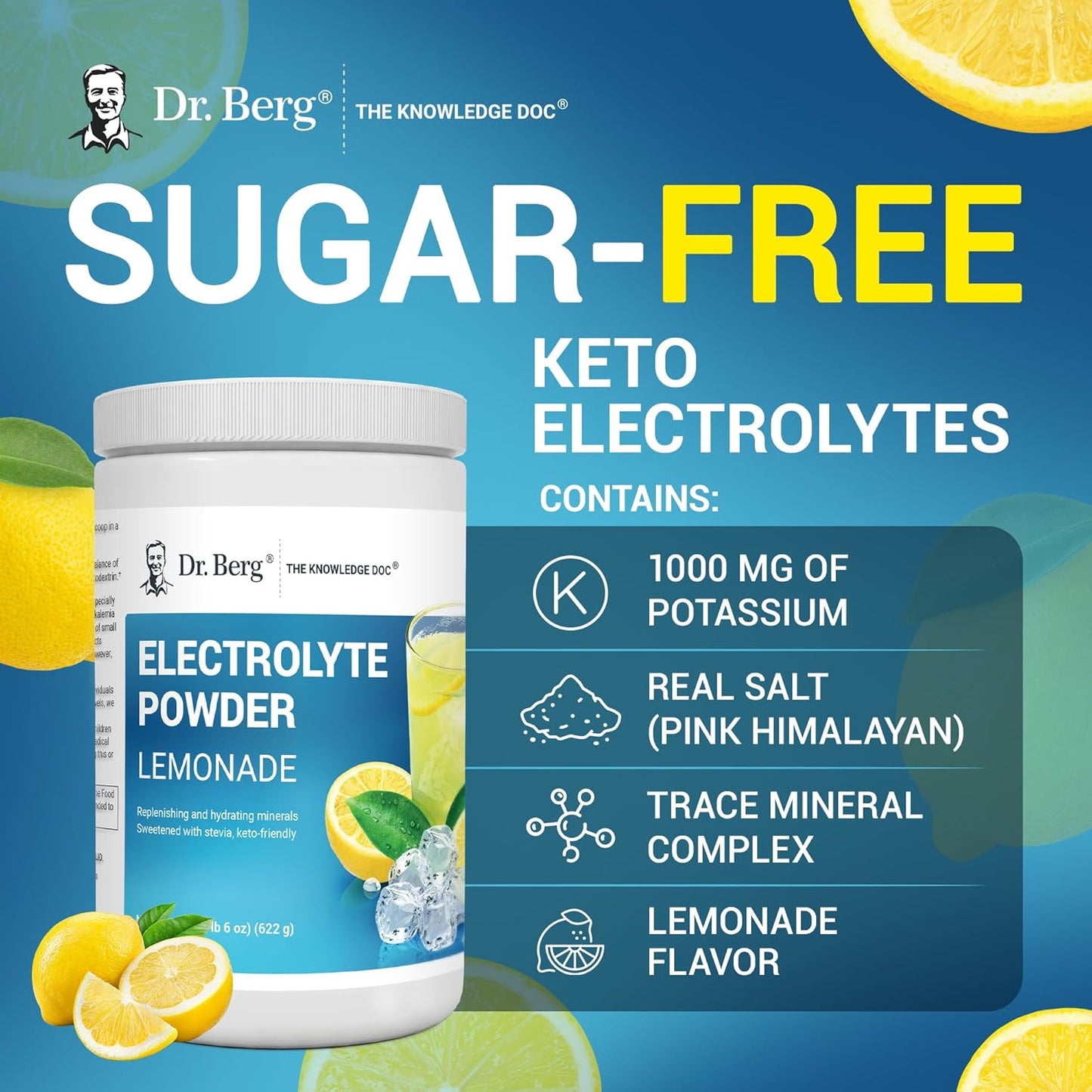 dr-berg-zero-sugar-hydration-electrolyte-powder---lemonade-flavor-with-1000mg-potassium-pink-himalayan-salt---100-servings-7