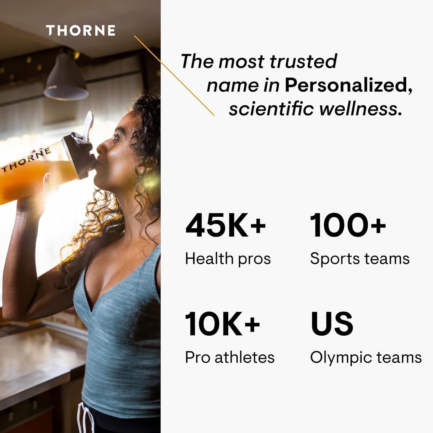 thorne-pre-workout-elite-citrus-berry-flavored-432-oz---nsf-certified-for-sport---natural-energy-support-performance---24-servings-4