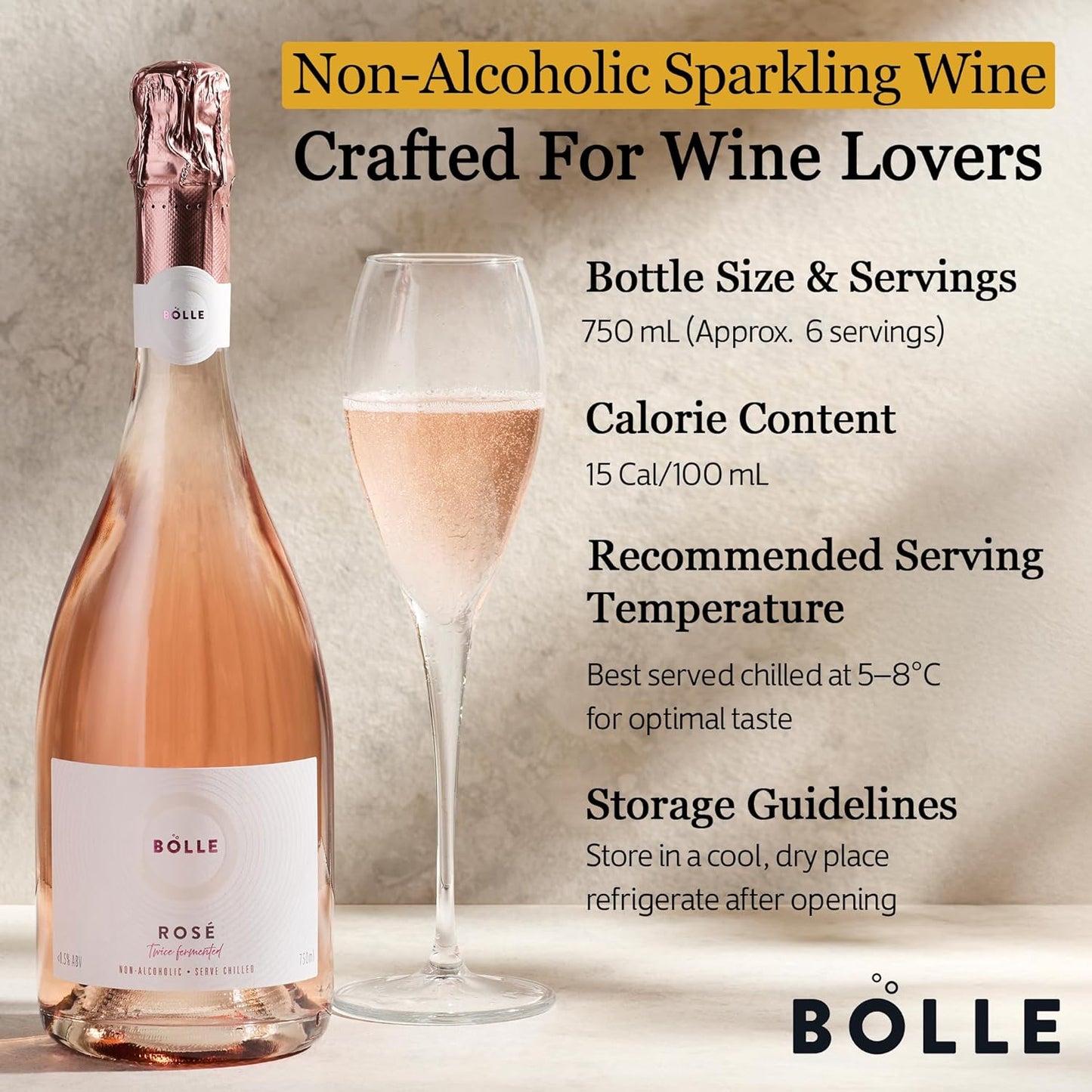 bolle-bolle-ros-sparkling-wine-05-alcohol---low-calorie-vegan-gluten-free---264-fl-oz-750ml-4