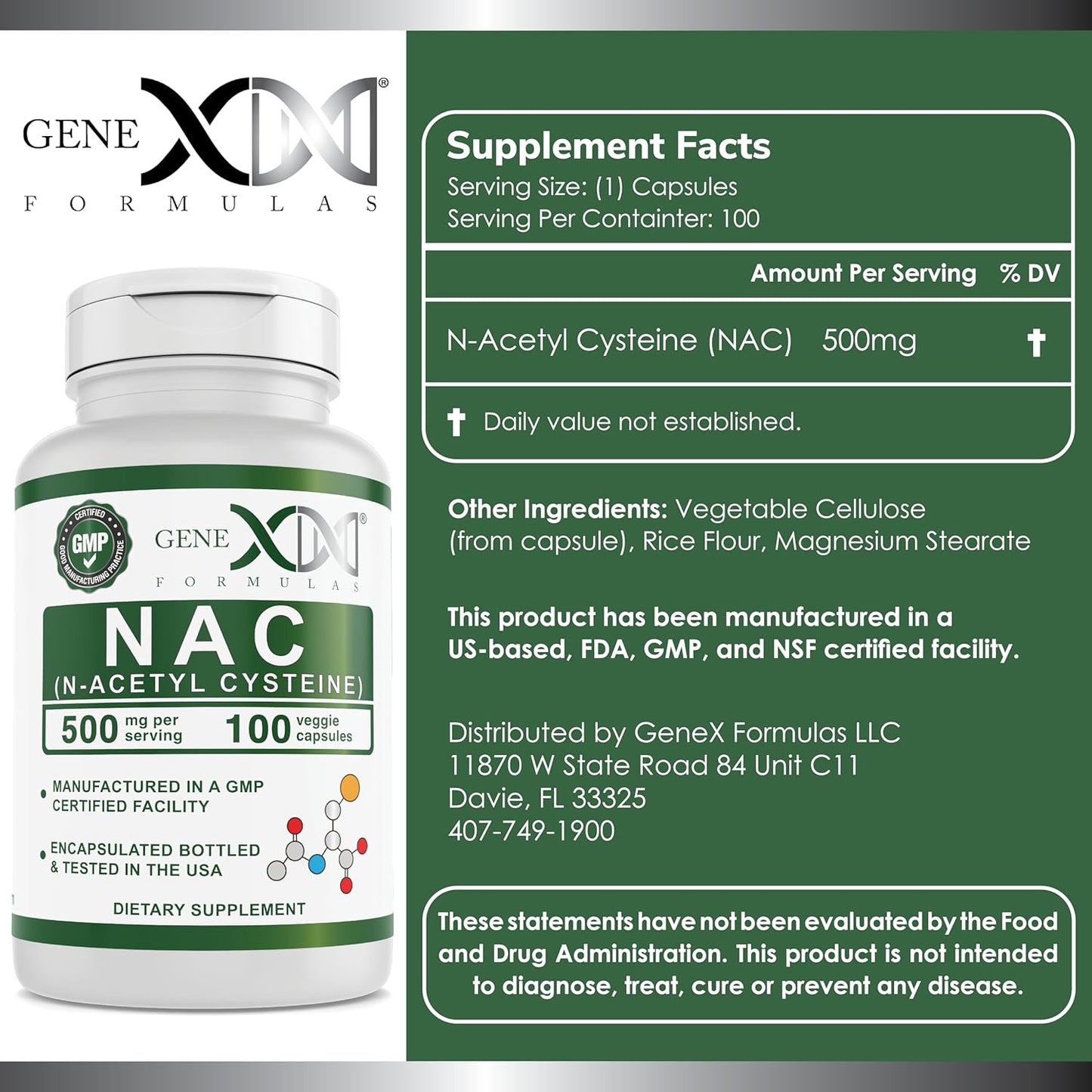 nac-500mg-capsules---liver-health-support-supplement-non-gmo-gluten-free-vegan---100-count-3-month-supply-2