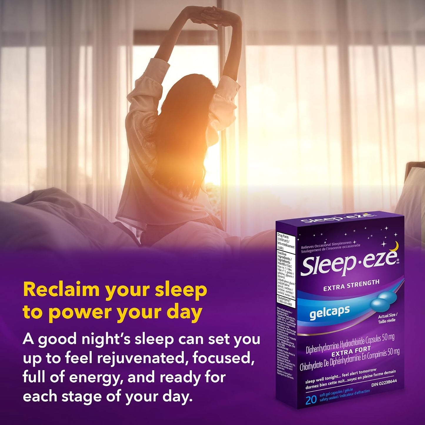 high-potency-20-gelcaps-for-maximum-strength-5