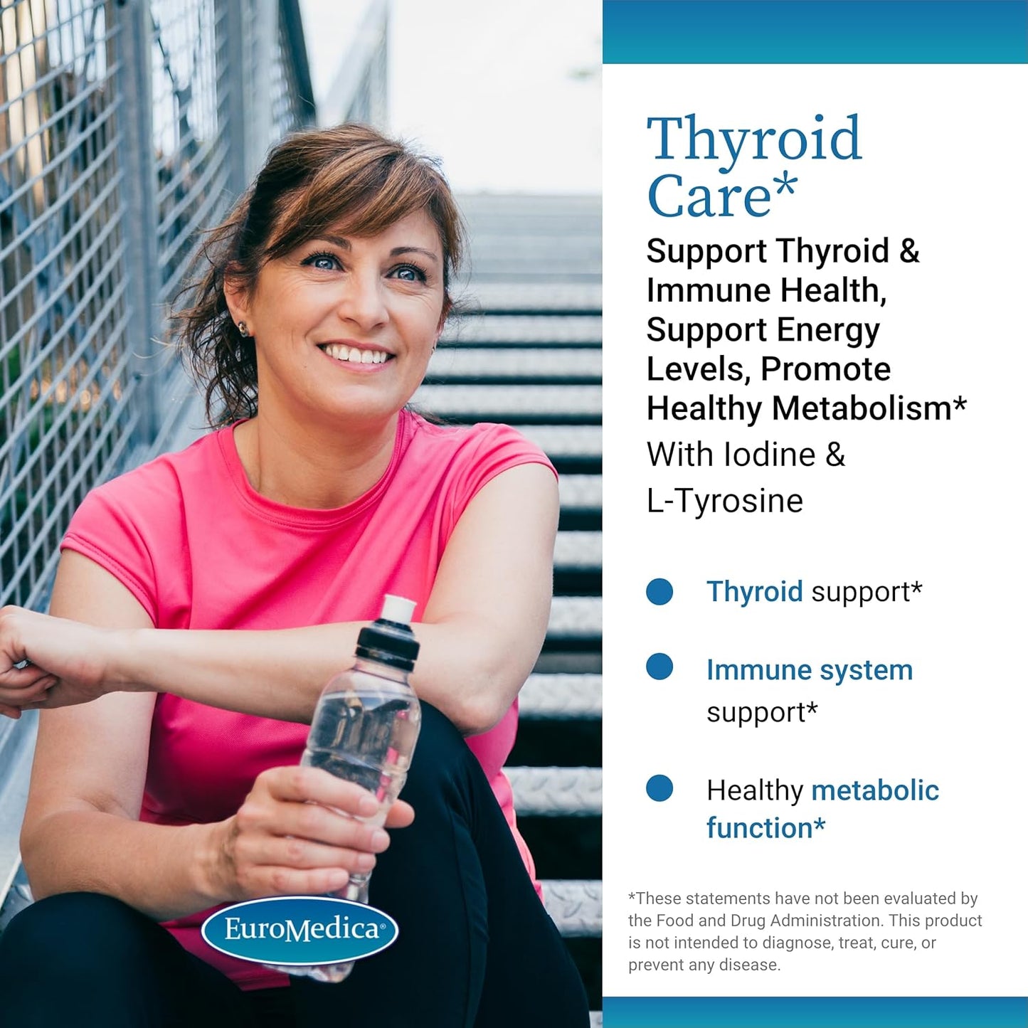thyroid-care-supplement-with-iodine-and-l-tyrosine-for-immune-health-and-energy-support---60-capsules-3
