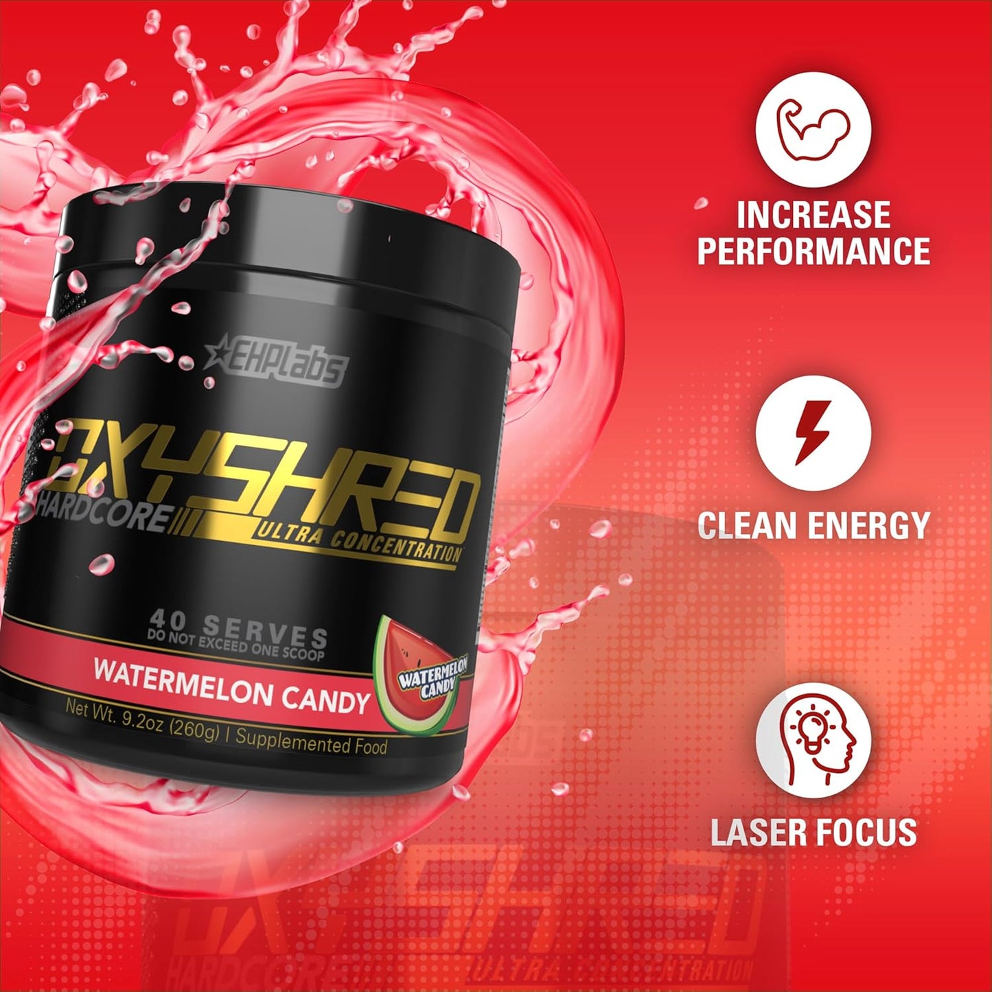 ehp-labs-oxyshred-hardcore-pre-workout-powder---energy-boost-drink-with-l-glutamine-acetyl-l-carnitine---watermelon-candy-flavor-40-servings-4