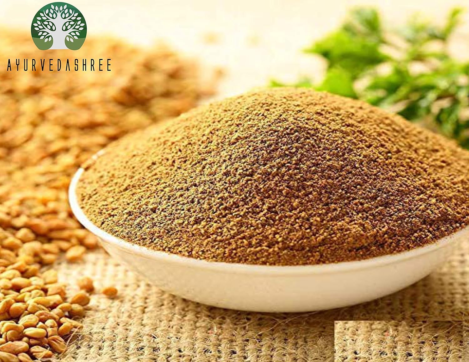organic-fenugreek-seeds-powder-200g-trigonella-foenum-graecum-methi-spice-powder-for-indian-cuisine-hair-care-digestion-5