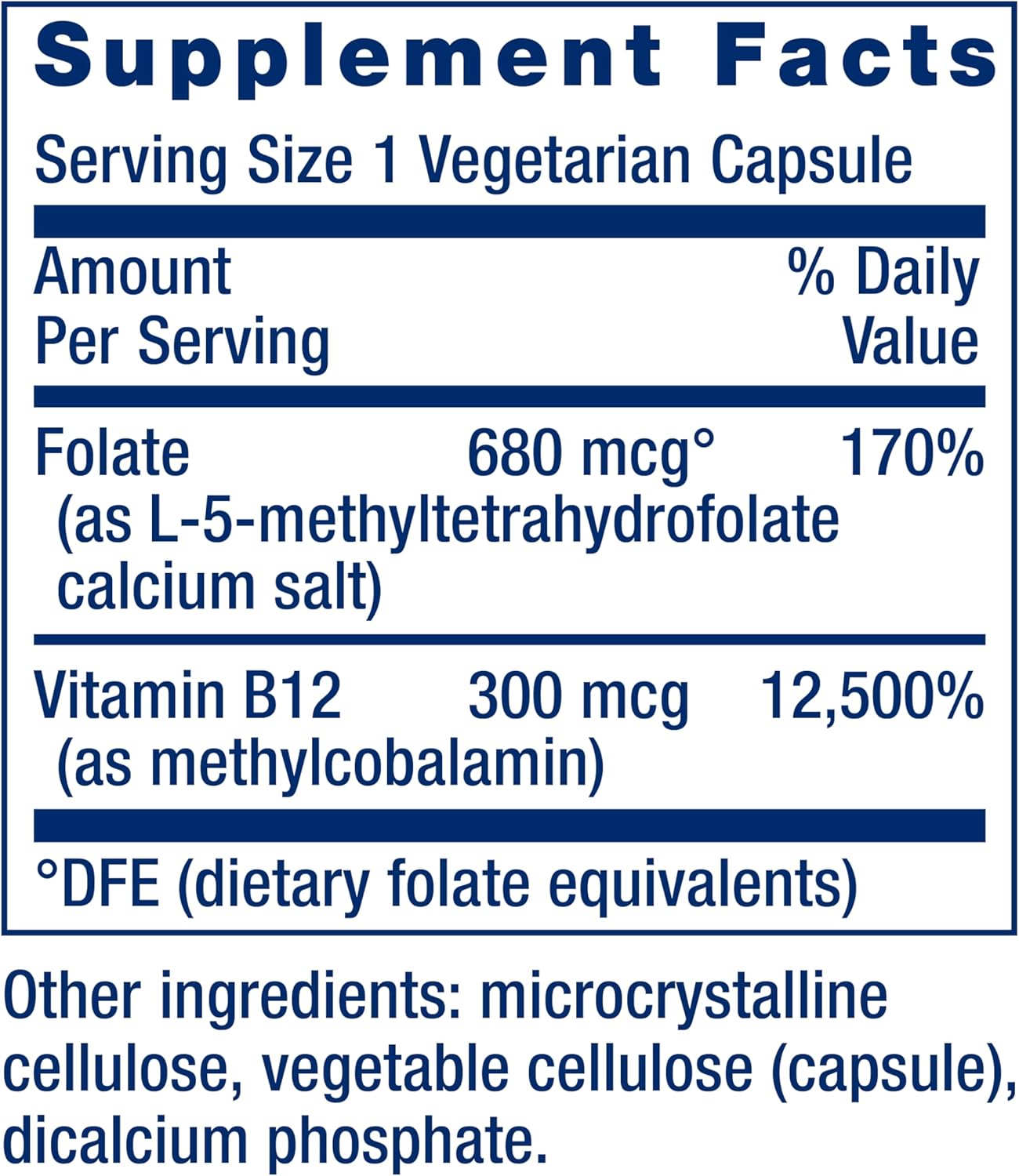 bioactive-folate-vitamin-b12-capsules-for-heart-brain-gi-tract-health---non-gmo-gluten-free-vegetarian---90-count-2