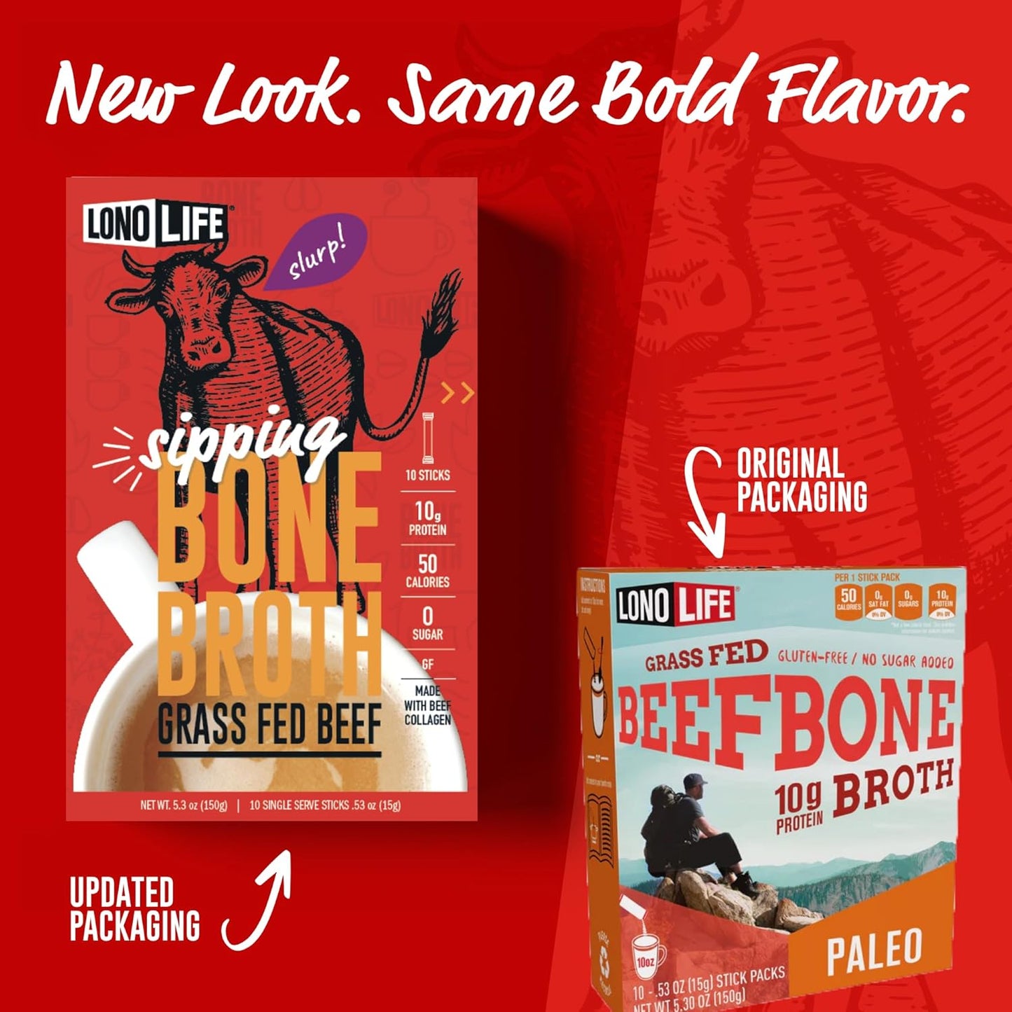 grass-fed-beef-bone-broth-powder-mix-with-10g-protein---keto-paleo-friendly-collagen-rich-natural-ingredients-24-portable-stick-packs-2