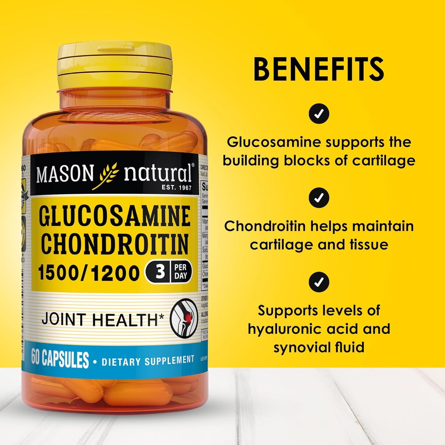glucosamine-chondroitin-15001200-with-vitamin-c-capsules---joint-health-support-enhanced-flexibility-60-count-3