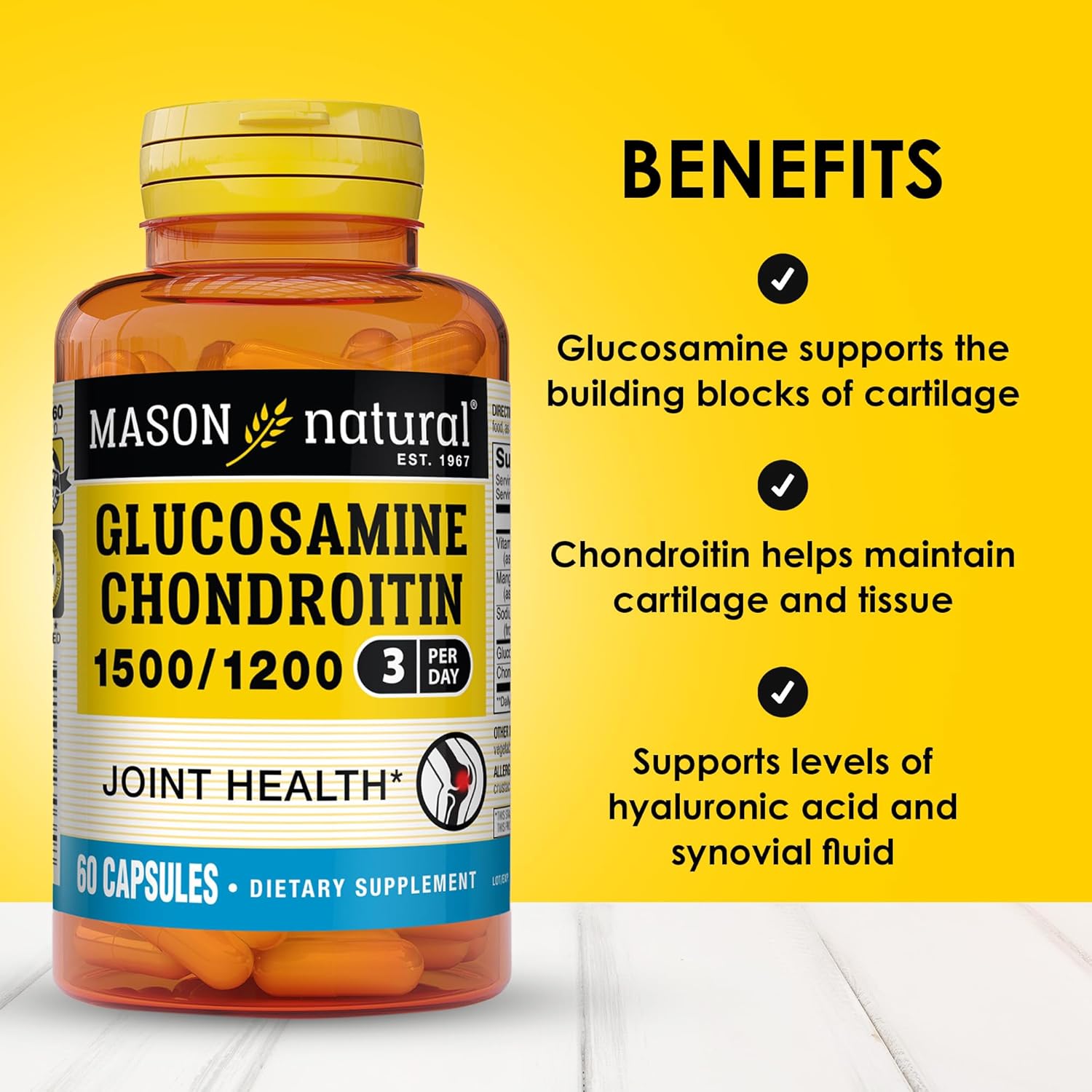 glucosamine-chondroitin-15001200-with-vitamin-c-capsules---joint-health-support-enhanced-flexibility-60-count-3
