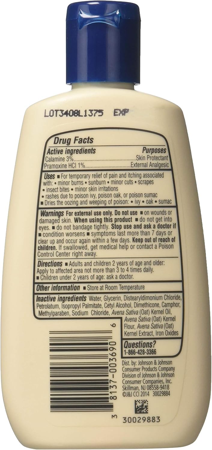 aveeno-anti-itch-concentrated-lotion-4-oz-bottles-pack-of-6---soothes-and-relieves-itchy-skin-with-active-naturals-formula-2