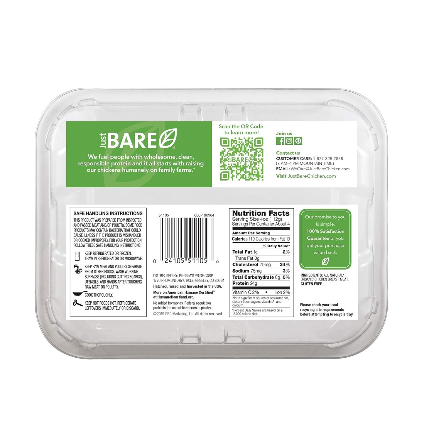 organic-fresh-chicken-breast-fillets---antibiotic-free-boneless-skinless---10-lb-8