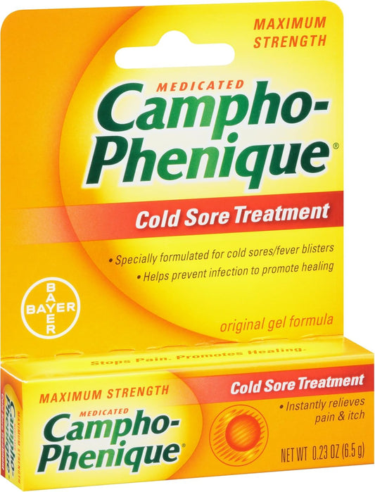 campho-phenique-cold-sore-treatment-023-oz---fast-relief-healing-formula-1