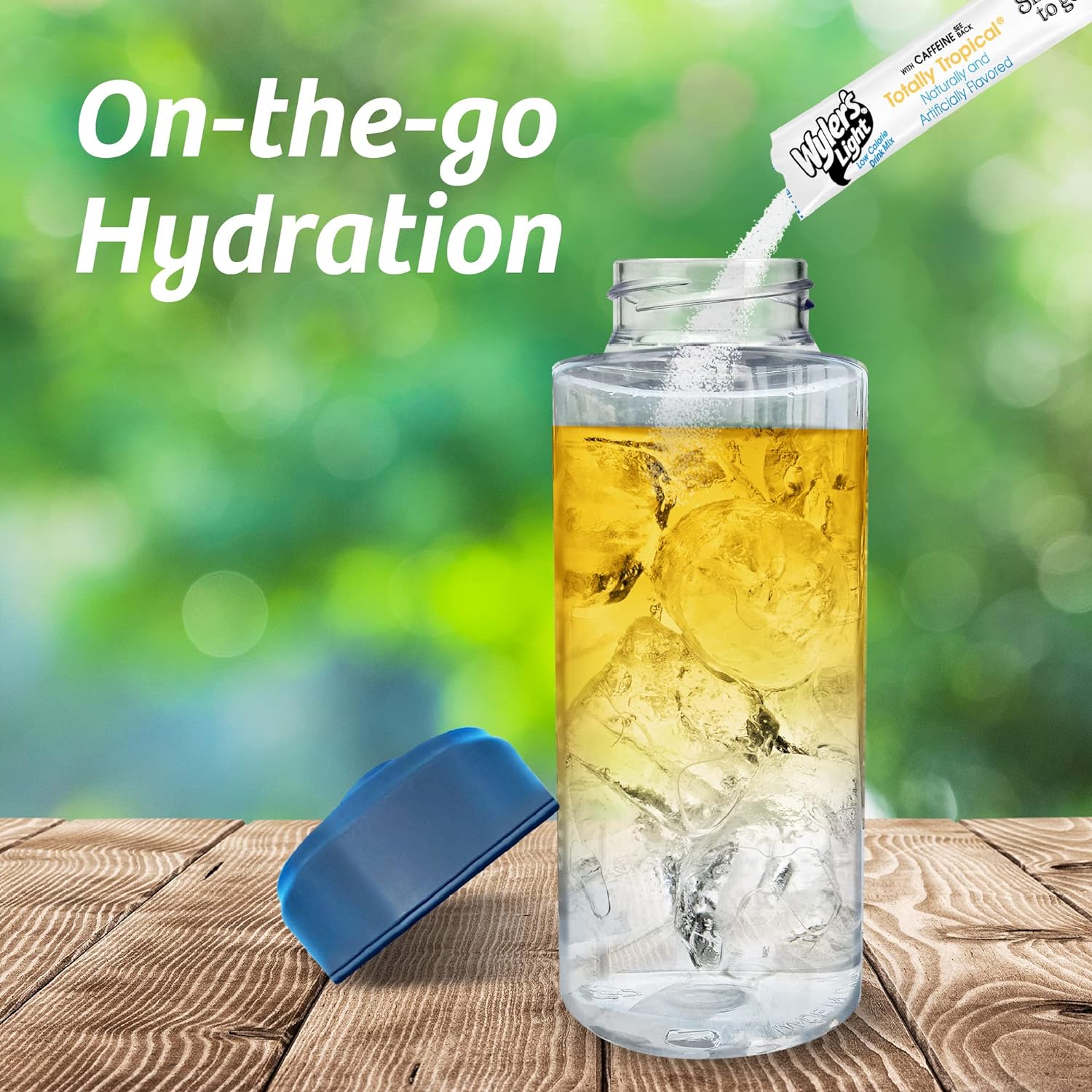 wylers-light-singles-to-go-totally-tropical-caffeinated-drink-mix---72-powder-sticks-pack-of-12---convenient-on-the-go-servings-for-energy-boost-4