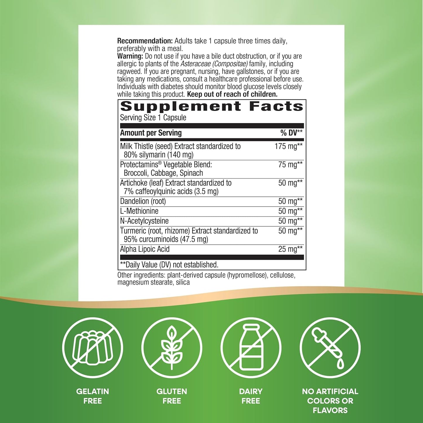 advanced-liver-support-formula---natures-way-super-thisilyn-60-capsules---promotes-healthy-liver-function-liver-support-supplement-5