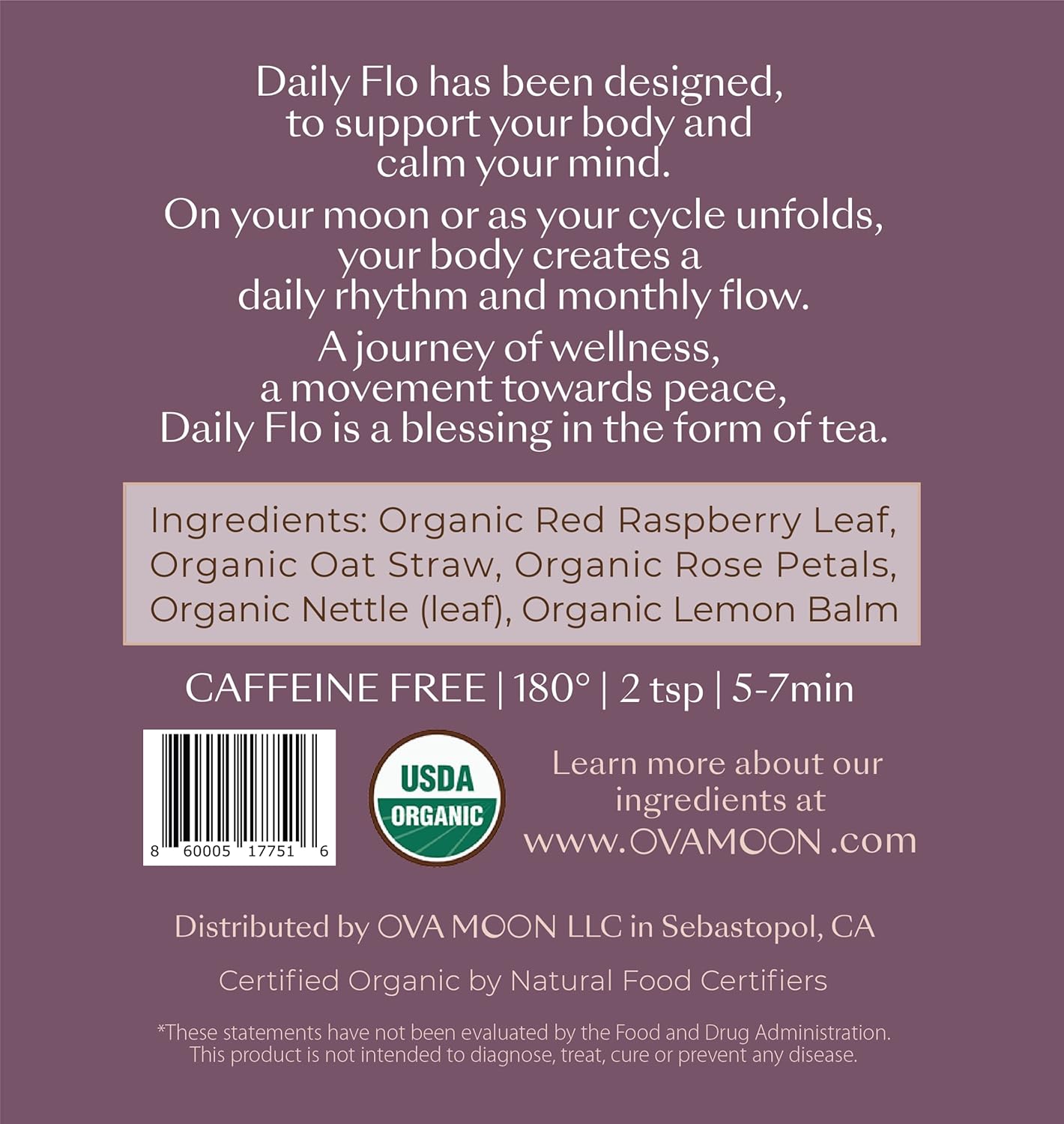 organic-pms-tea-for-period-relief-red-raspberry-leaf-rose-oat-straw-nettle-lemon-balm-natural-cramp-and-bloating-relief-100-organic-loose-leaf-2