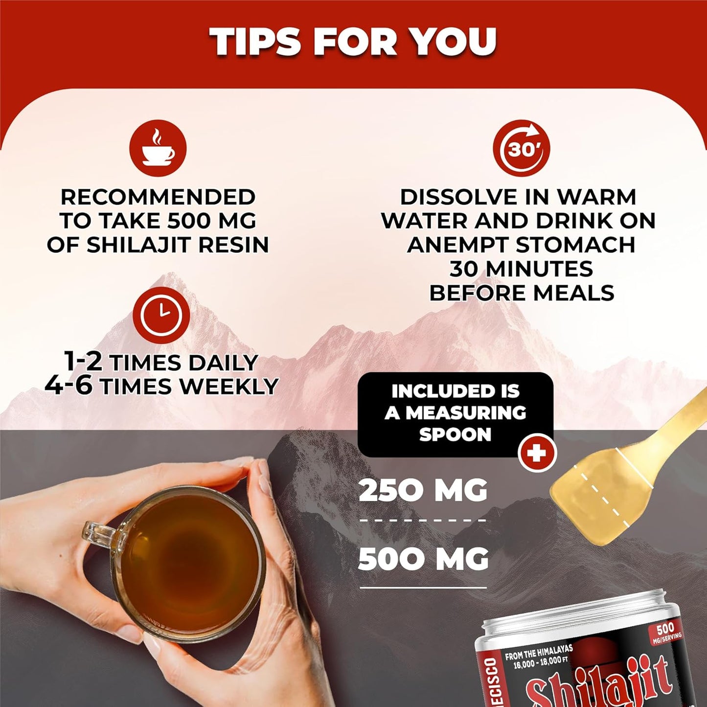 organic-himalayan-shilajit-resin-25g---natural-fulvic-humic-acid-85-minerals---energy-brain-health-immune-support-6