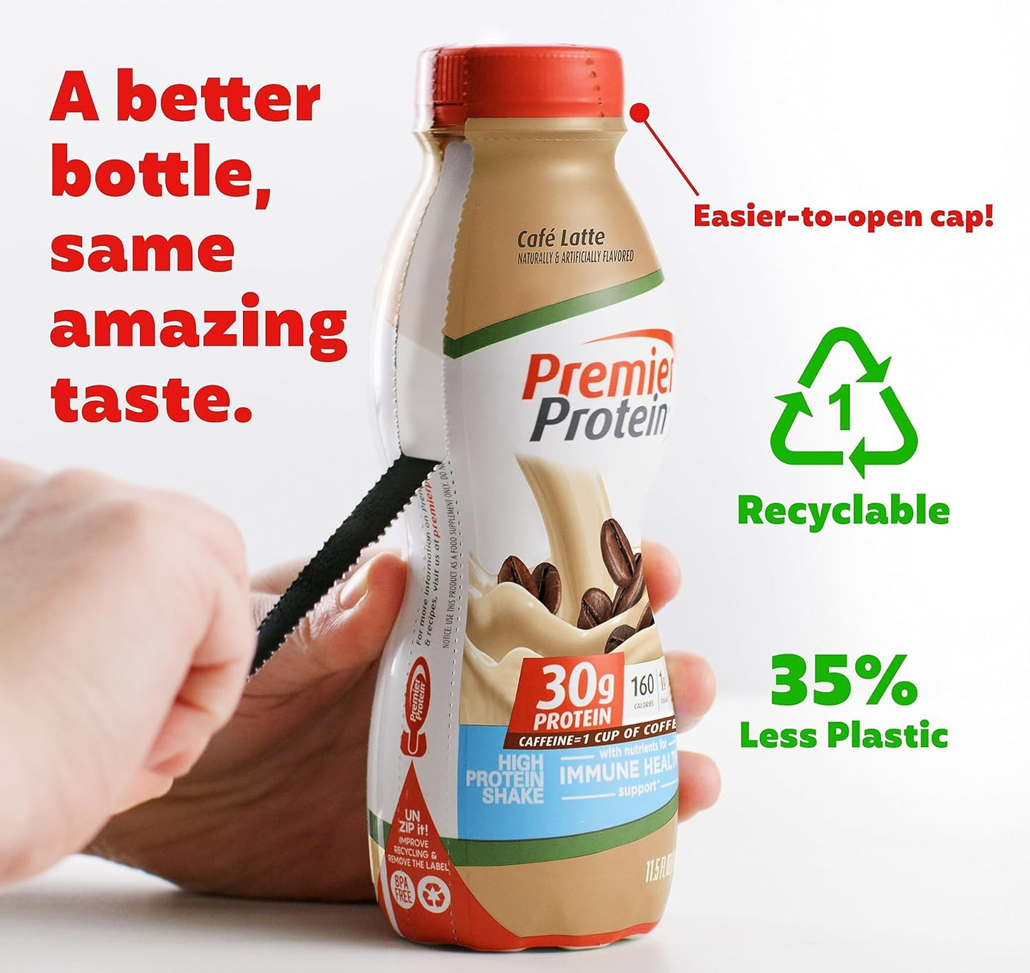 caf-latte-premier-protein-shake---30g-protein-1g-sugar-24-vitamins-minerals---boosts-immune-health---115-fl-oz-4