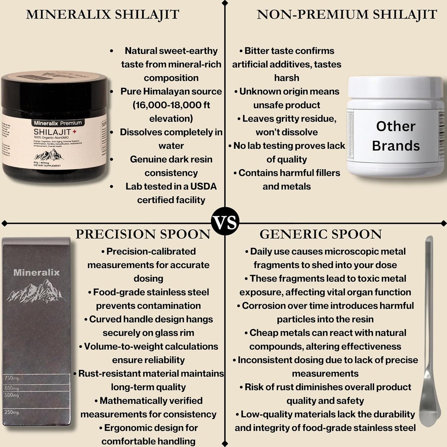 organic-himalayan-shilajit-resin-supplement---600mg-serving-60g-container---85-trace-minerals-fulvic-acid---pure-non-gmo-vegan-formula-5